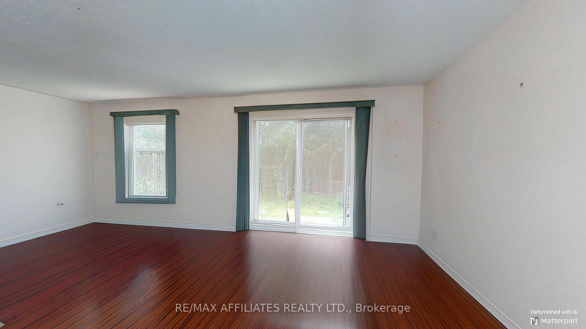 Photo 5 of Unit 11, 76 Compata Way S, Ottawa, Blackburn Hamlet — HOMEH
