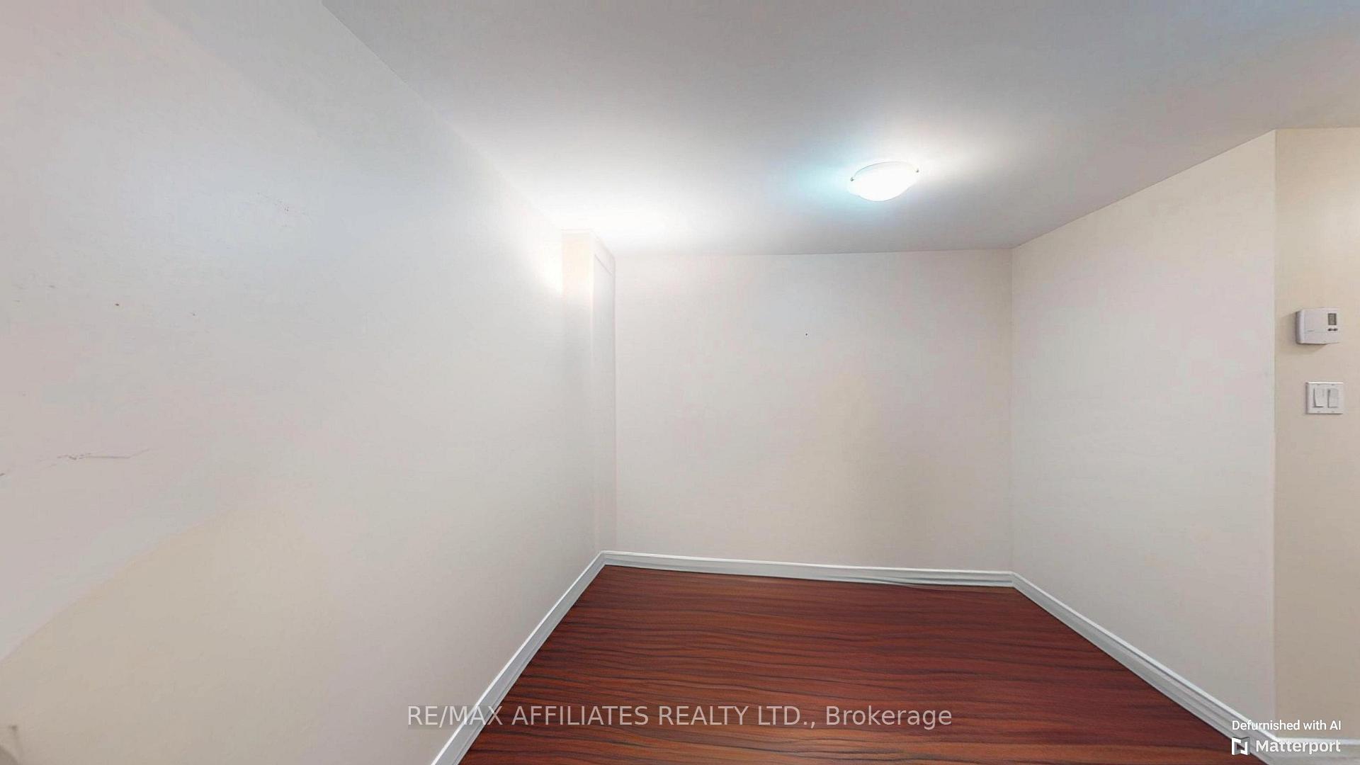 Photo 10 of Unit 11, 76 Compata Way S, Ottawa, Blackburn Hamlet — HOMEH