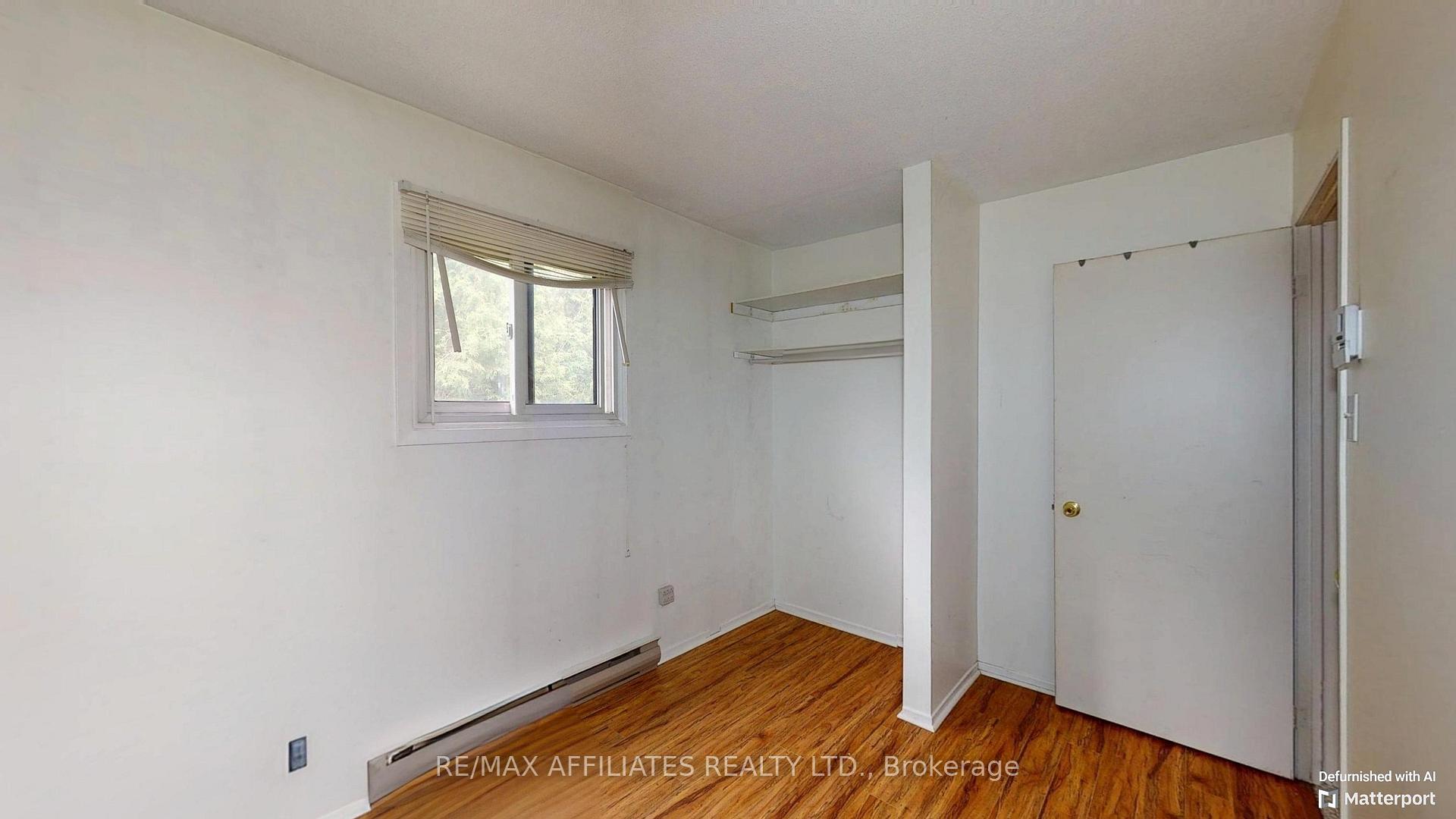 Photo 12 of Unit 11, 76 Compata Way S, Ottawa, Blackburn Hamlet — HOMEH