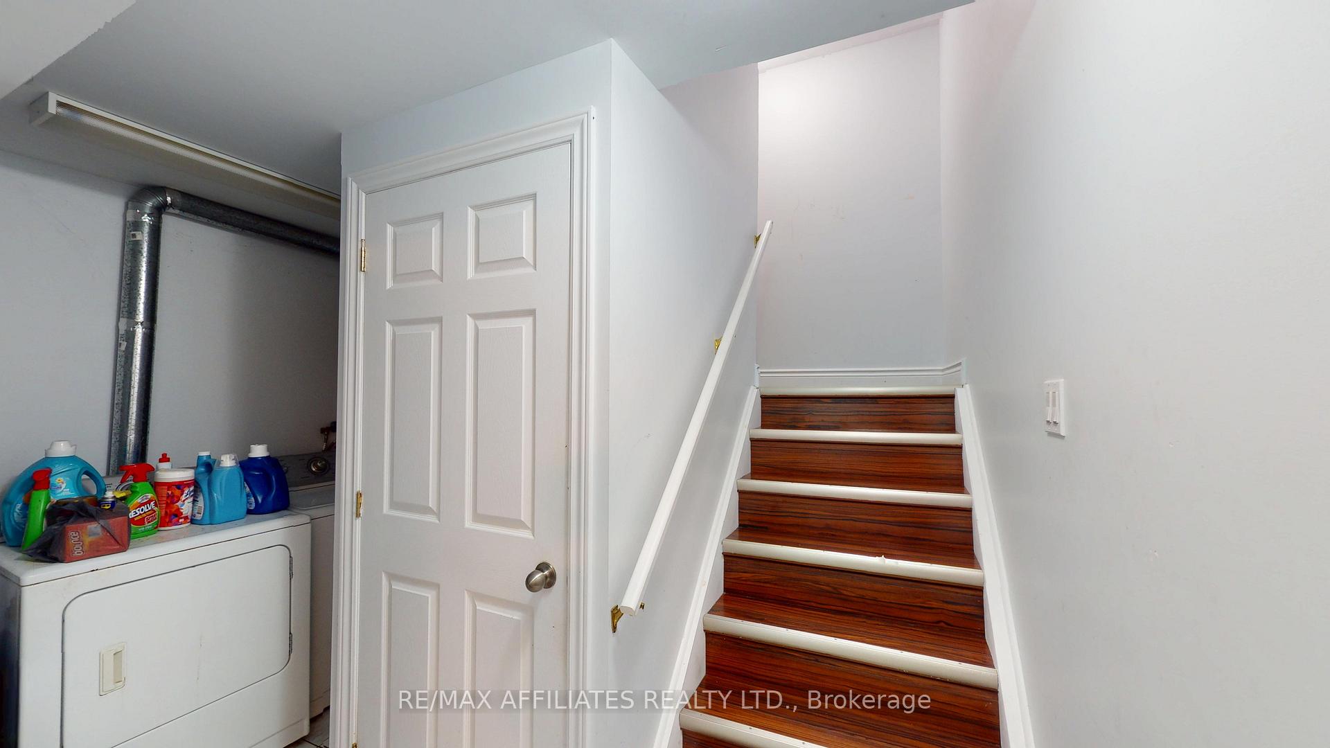 Photo 14 of Unit 11, 76 Compata Way S, Ottawa, Blackburn Hamlet — HOMEH