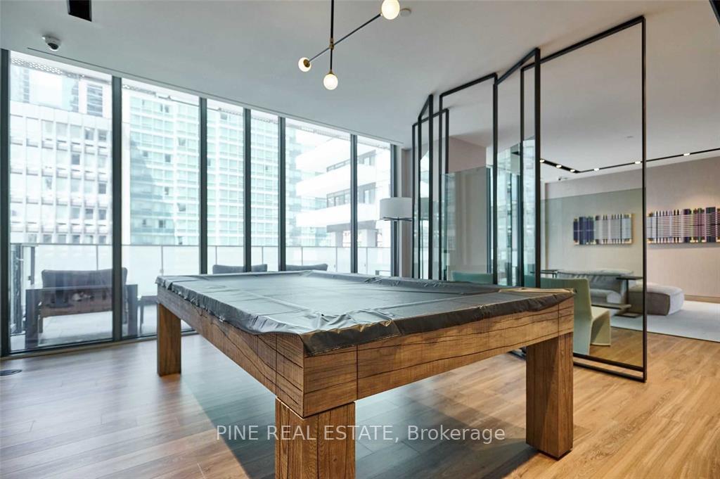 Photo 40 of Unit 1305, 25 Richmond Street E, Toronto, Church-Yonge Corridor — HOMEH