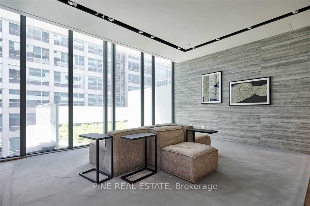 Photo 41 of Unit 1305, 25 Richmond Street E, Toronto, Church-Yonge Corridor — HOMEH