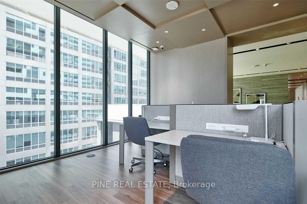 Photo 42 of Unit 1305, 25 Richmond Street E, Toronto, Church-Yonge Corridor — HOMEH