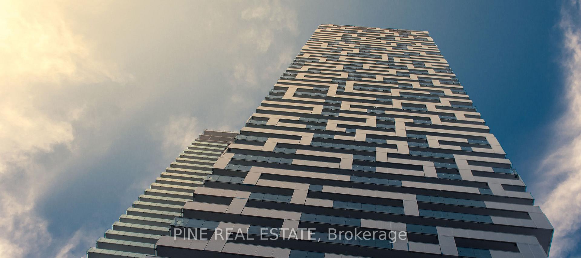 Photo 48 of Unit 1305, 25 Richmond Street E, Toronto, Church-Yonge Corridor — HOMEH