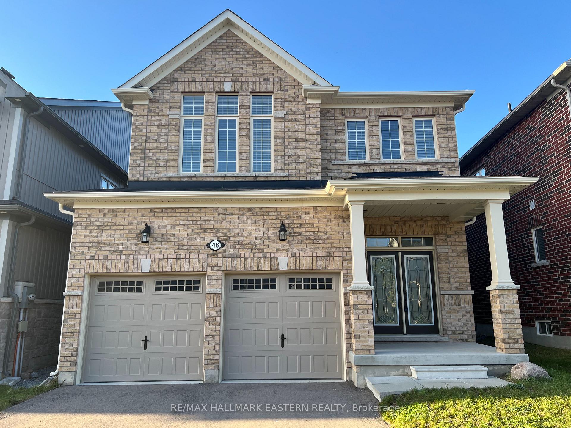 Photo 1 of 46 Fernridge Heights, Cavan Monaghan, Cavan Twp — HOMEH