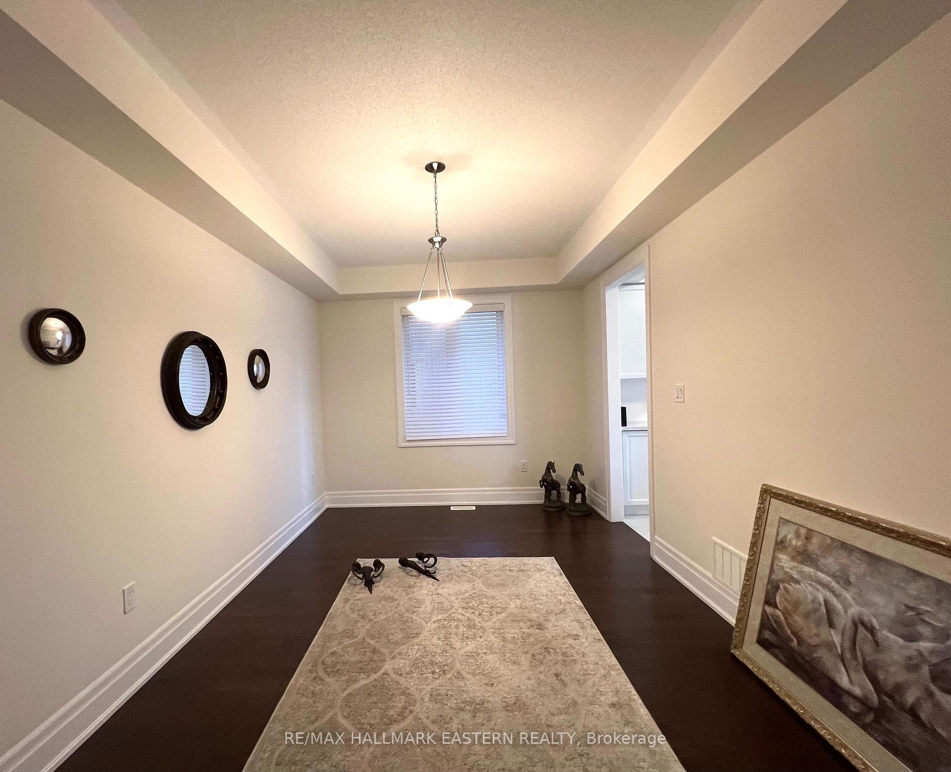 Photo 2 of 46 Fernridge Heights, Cavan Monaghan, Cavan Twp — HOMEH