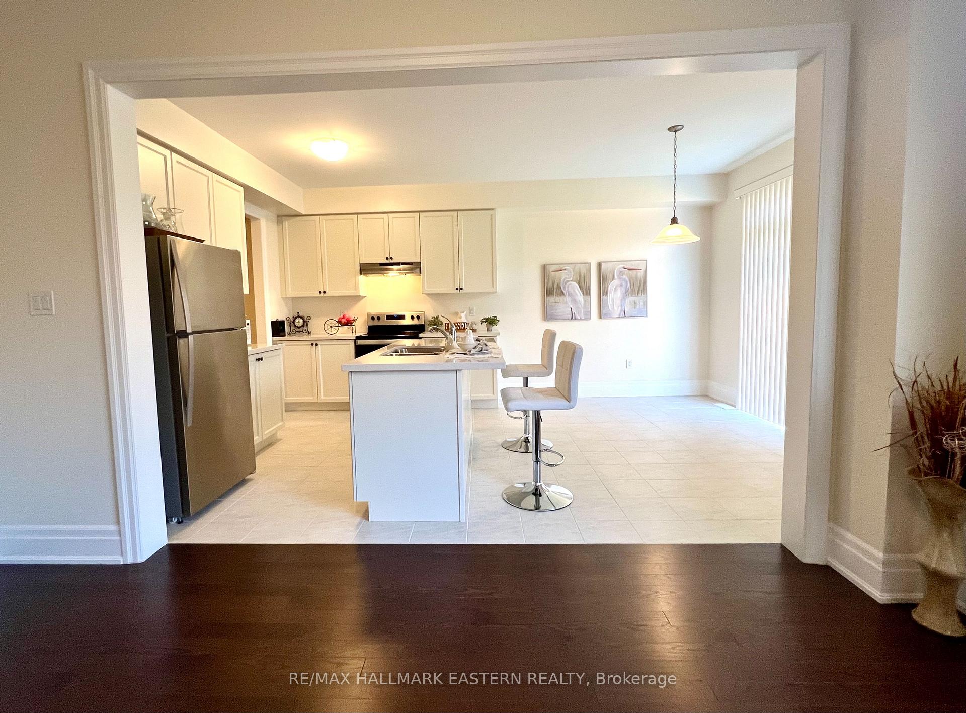 Photo 7 of 46 Fernridge Heights, Cavan Monaghan, Cavan Twp — HOMEH