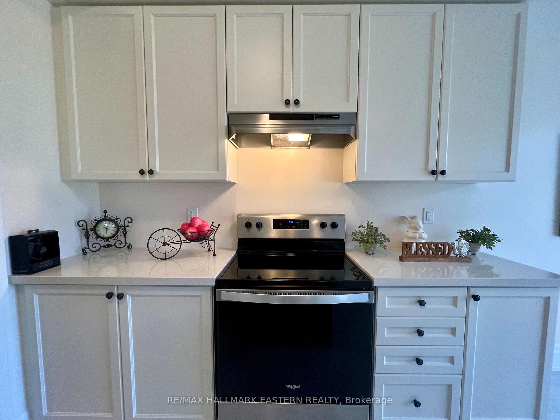 Photo 8 of 46 Fernridge Heights, Cavan Monaghan, Cavan Twp — HOMEH