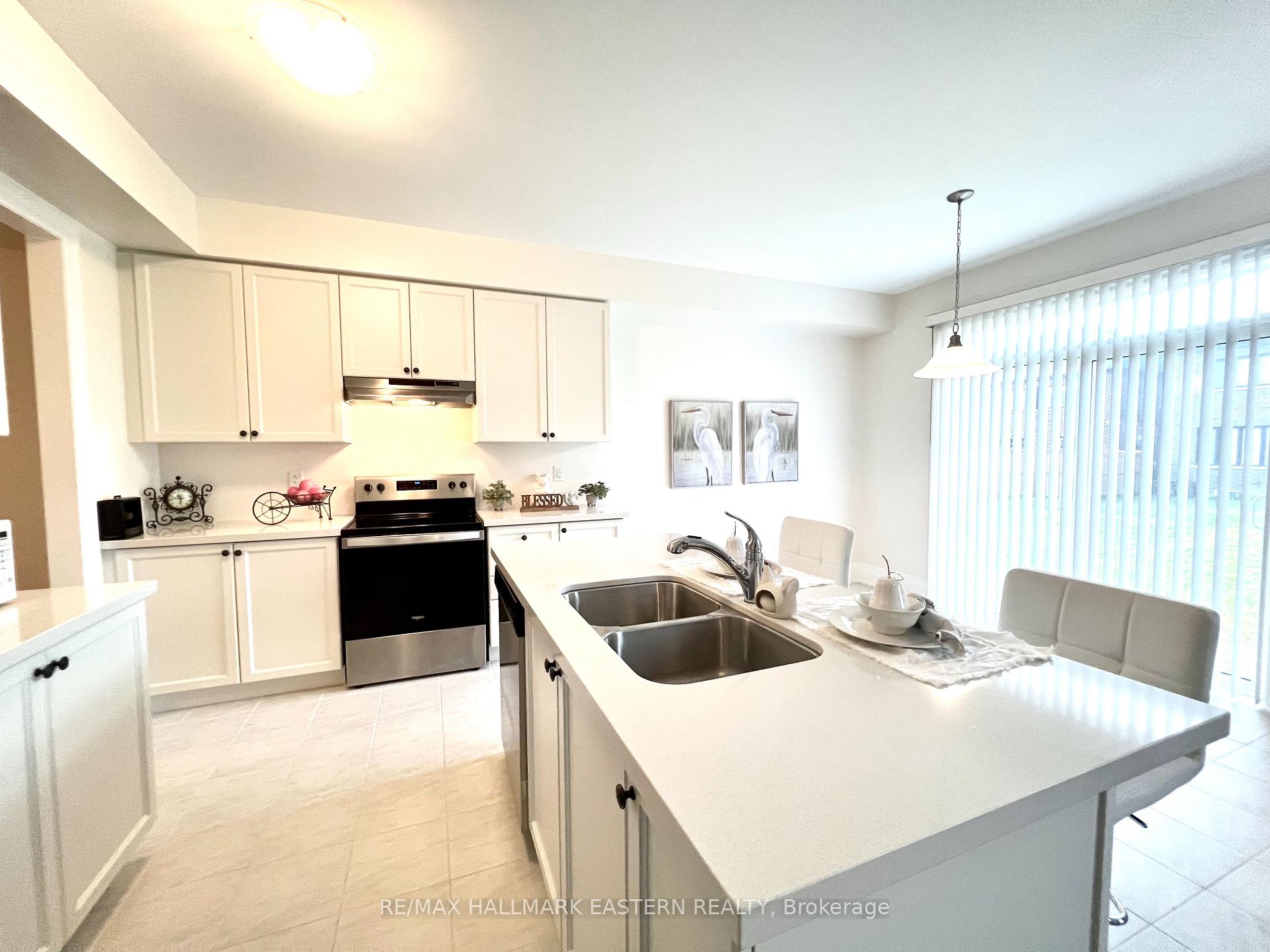 Photo 9 of 46 Fernridge Heights, Cavan Monaghan, Cavan Twp — HOMEH