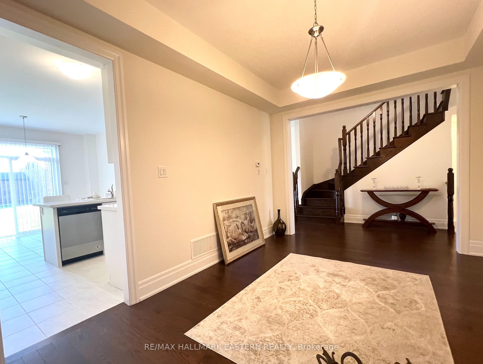 Photo 10 of 46 Fernridge Heights, Cavan Monaghan, Cavan Twp — HOMEH