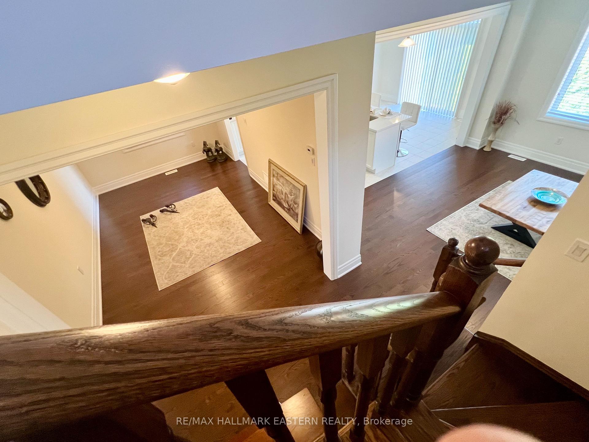 Photo 11 of 46 Fernridge Heights, Cavan Monaghan, Cavan Twp — HOMEH