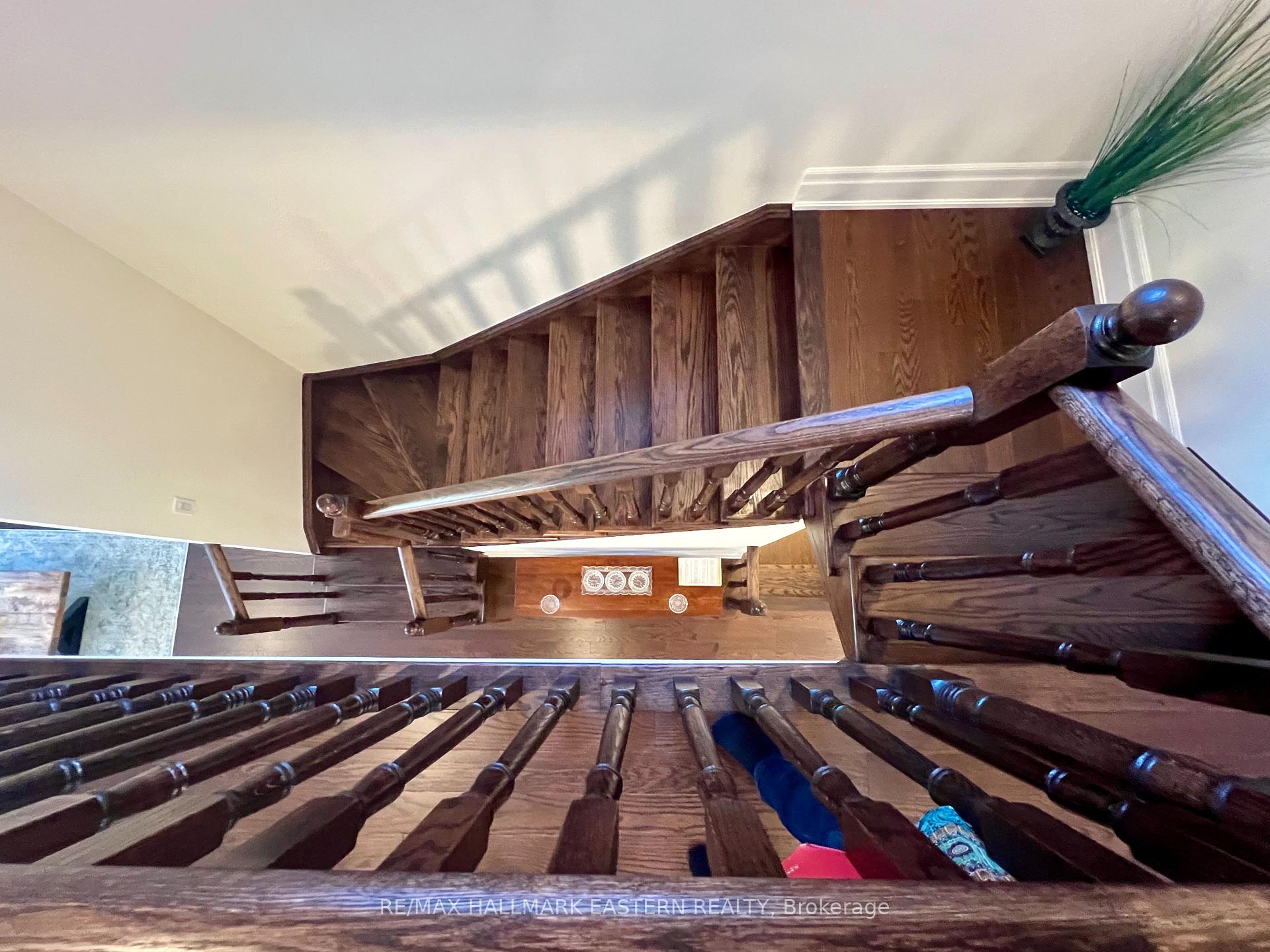 Photo 12 of 46 Fernridge Heights, Cavan Monaghan, Cavan Twp — HOMEH