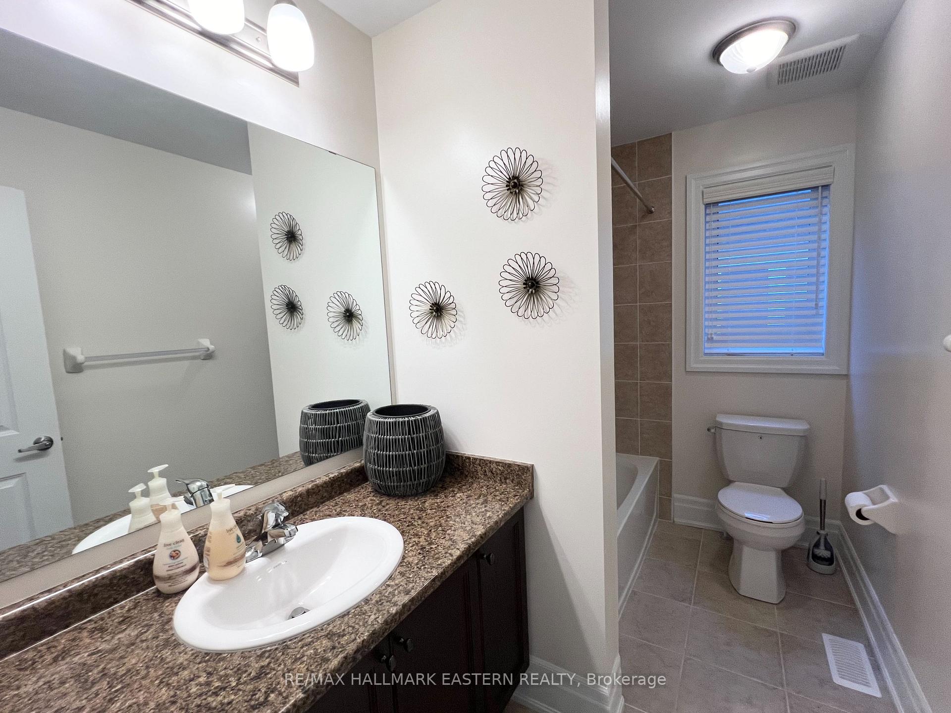 Photo 13 of 46 Fernridge Heights, Cavan Monaghan, Cavan Twp — HOMEH