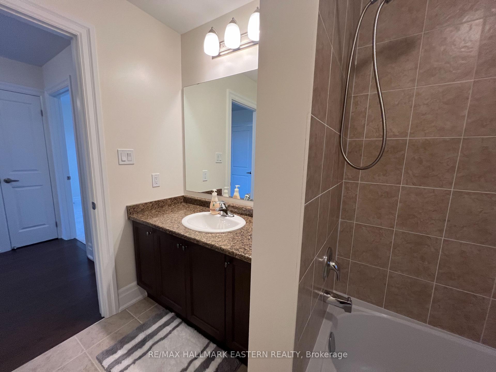 Photo 14 of 46 Fernridge Heights, Cavan Monaghan, Cavan Twp — HOMEH