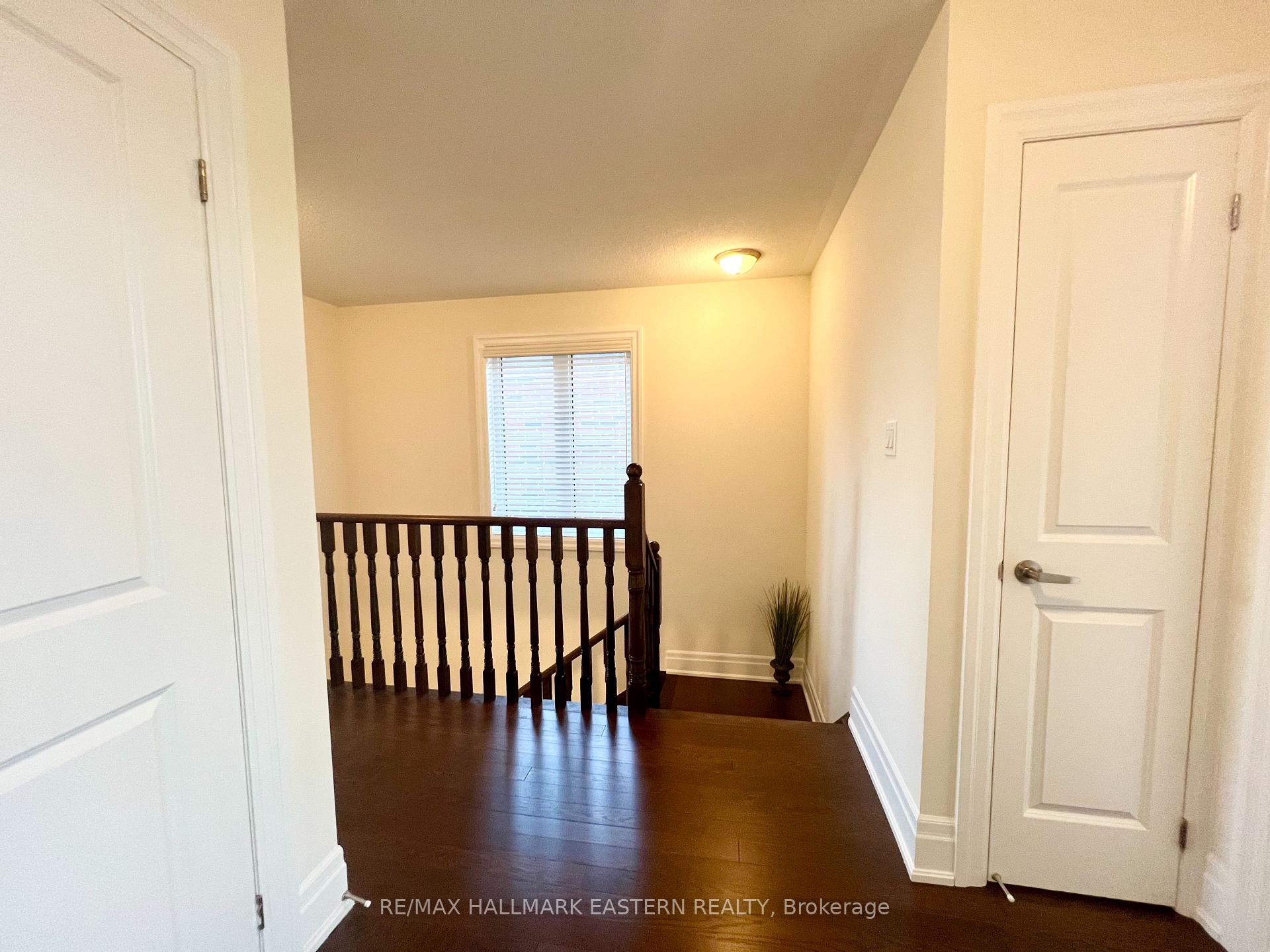 Photo 15 of 46 Fernridge Heights, Cavan Monaghan, Cavan Twp — HOMEH