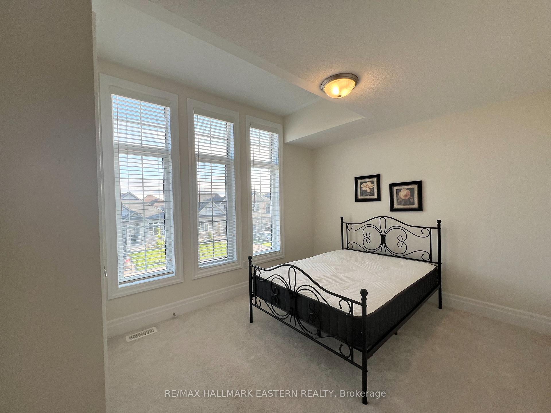 Photo 16 of 46 Fernridge Heights, Cavan Monaghan, Cavan Twp — HOMEH