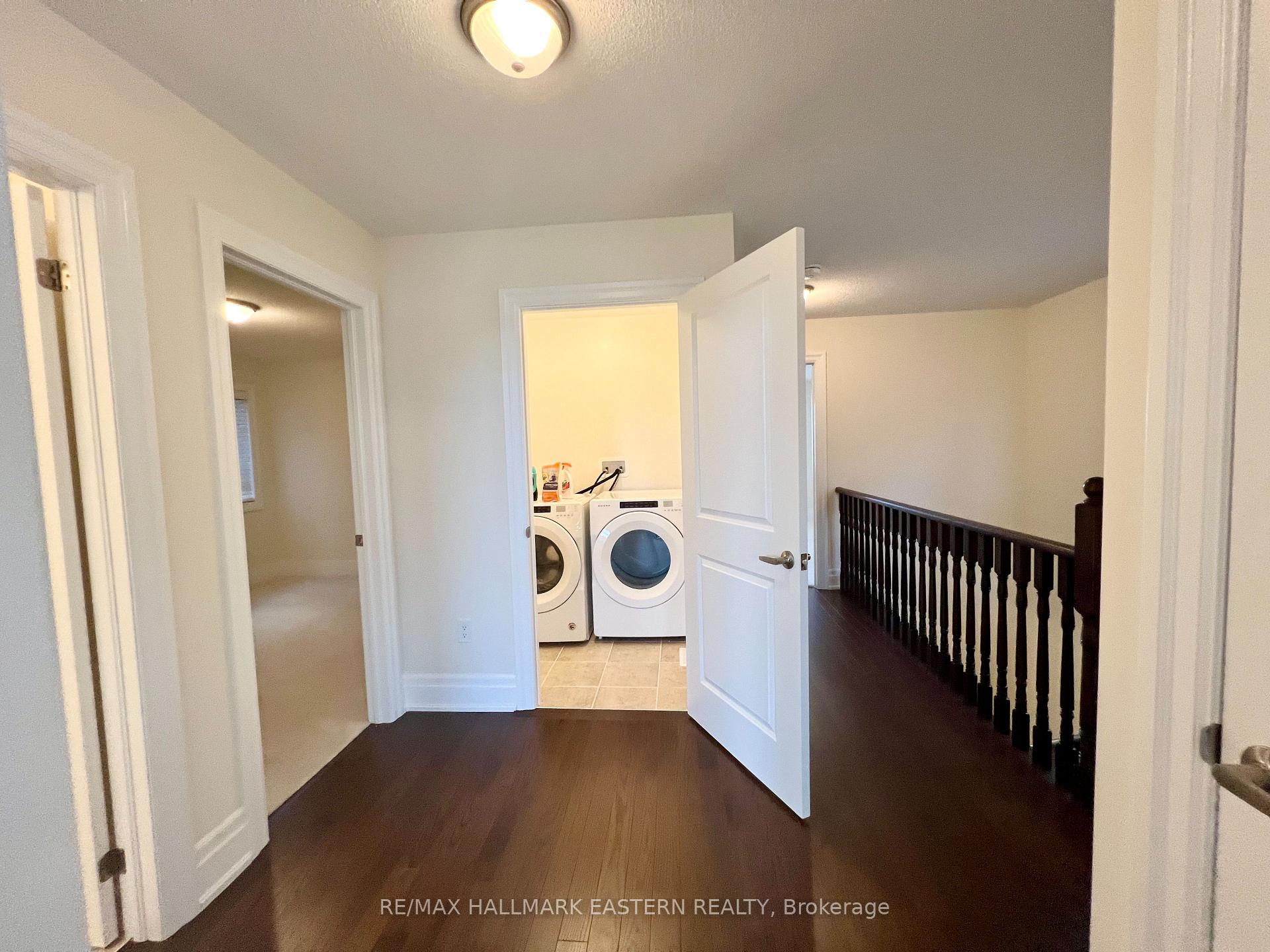 Photo 18 of 46 Fernridge Heights, Cavan Monaghan, Cavan Twp — HOMEH