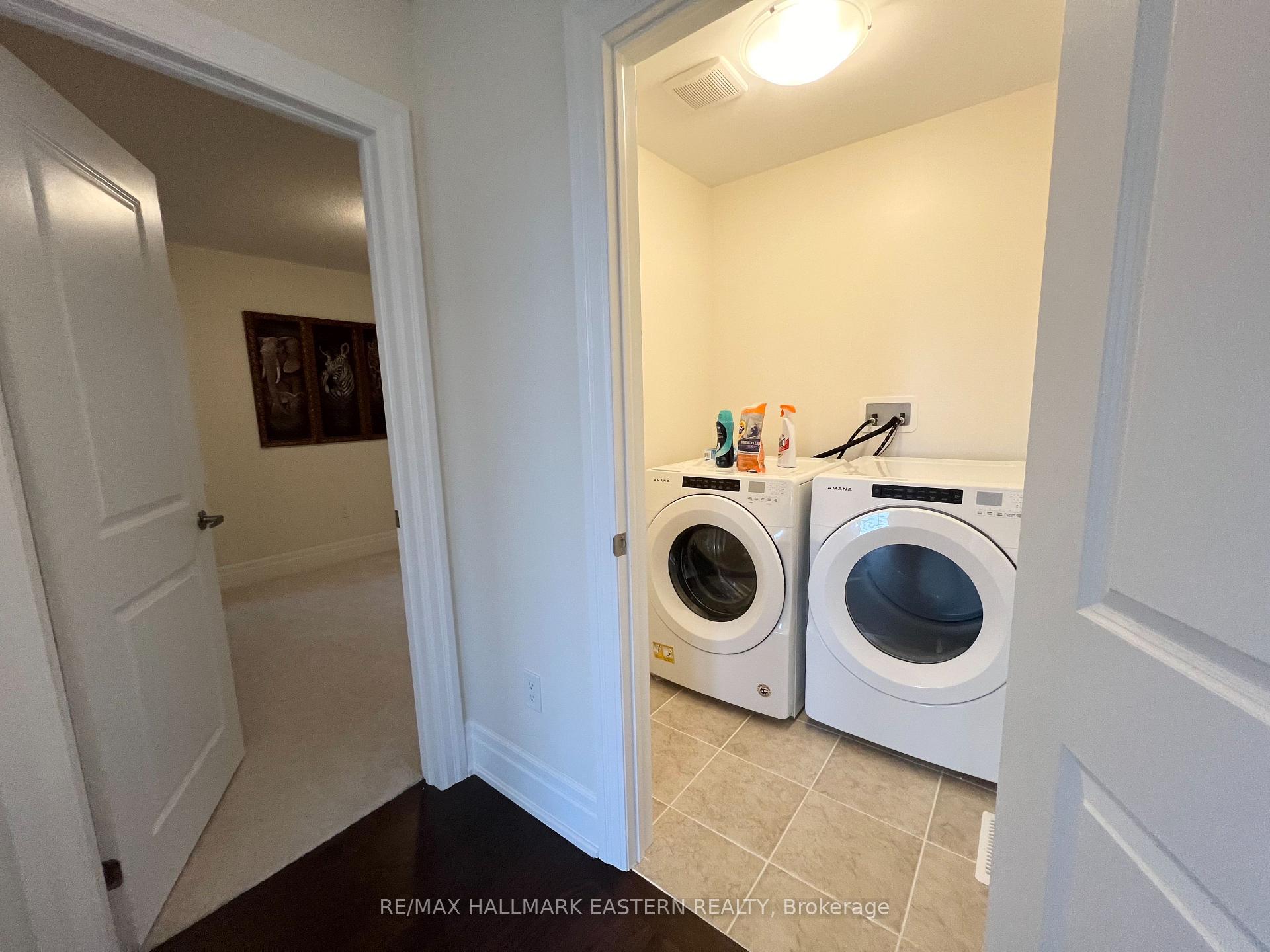 Photo 17 of 46 Fernridge Heights, Cavan Monaghan, Cavan Twp — HOMEH