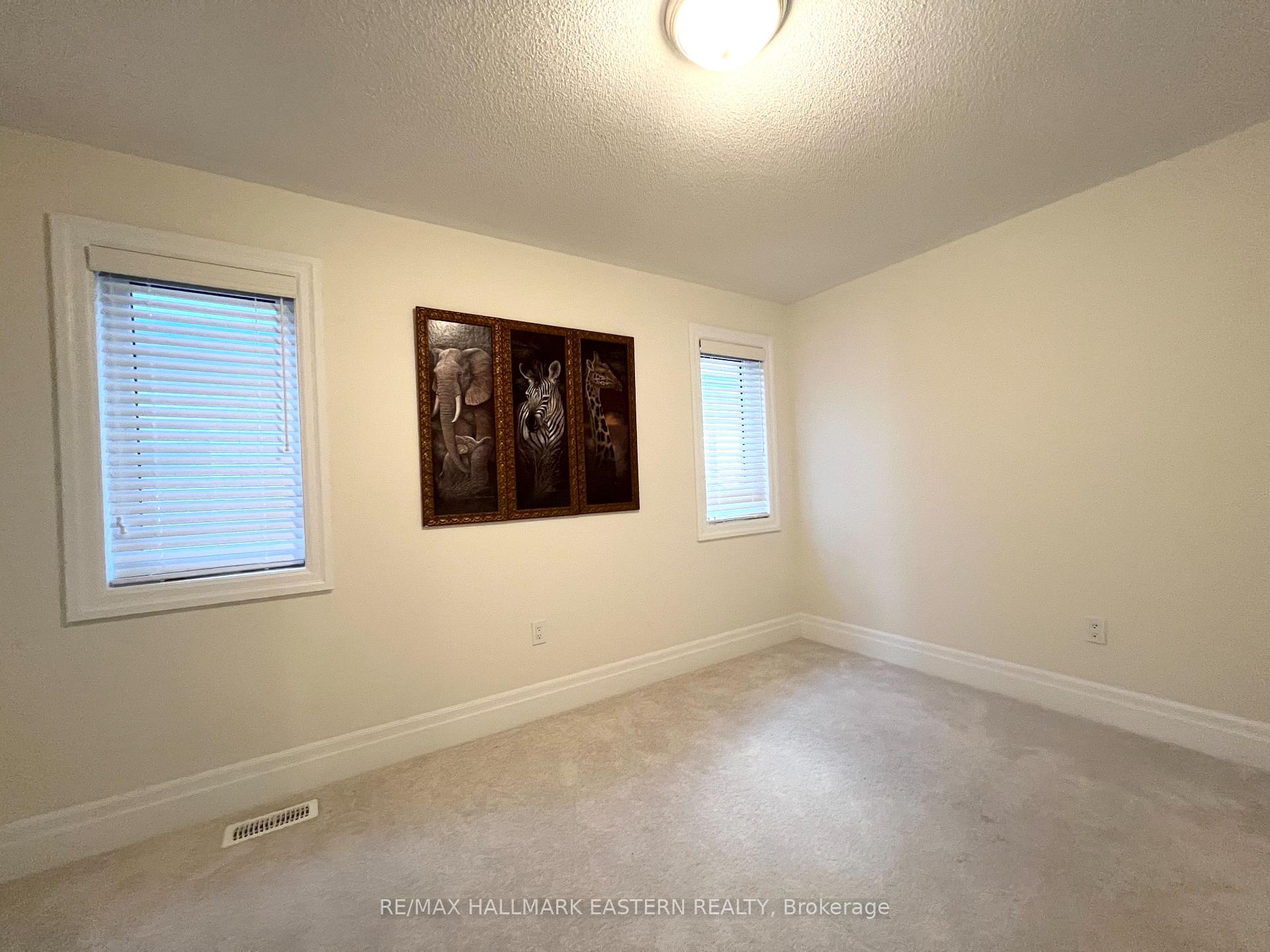 Photo 19 of 46 Fernridge Heights, Cavan Monaghan, Cavan Twp — HOMEH