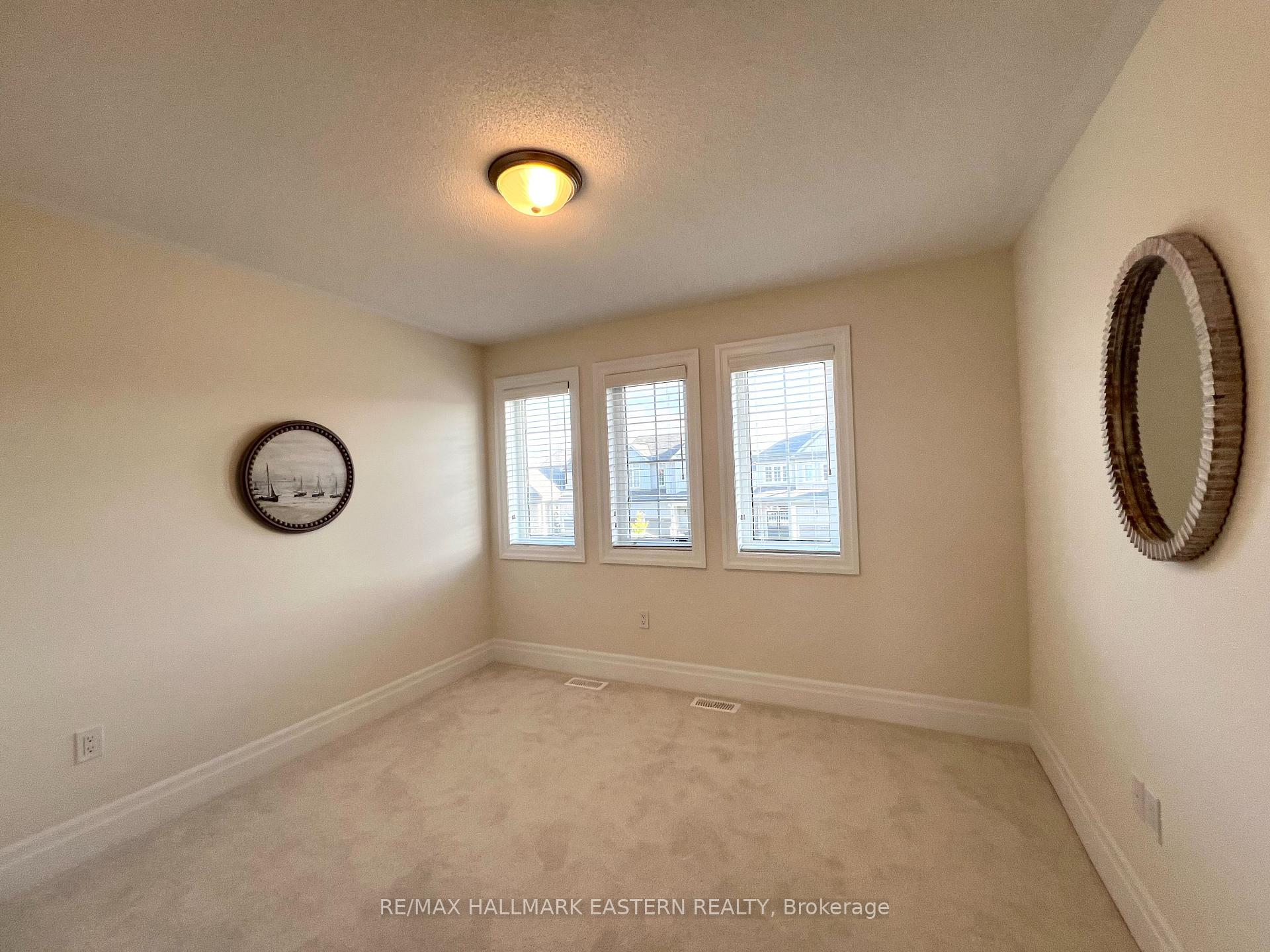 Photo 20 of 46 Fernridge Heights, Cavan Monaghan, Cavan Twp — HOMEH