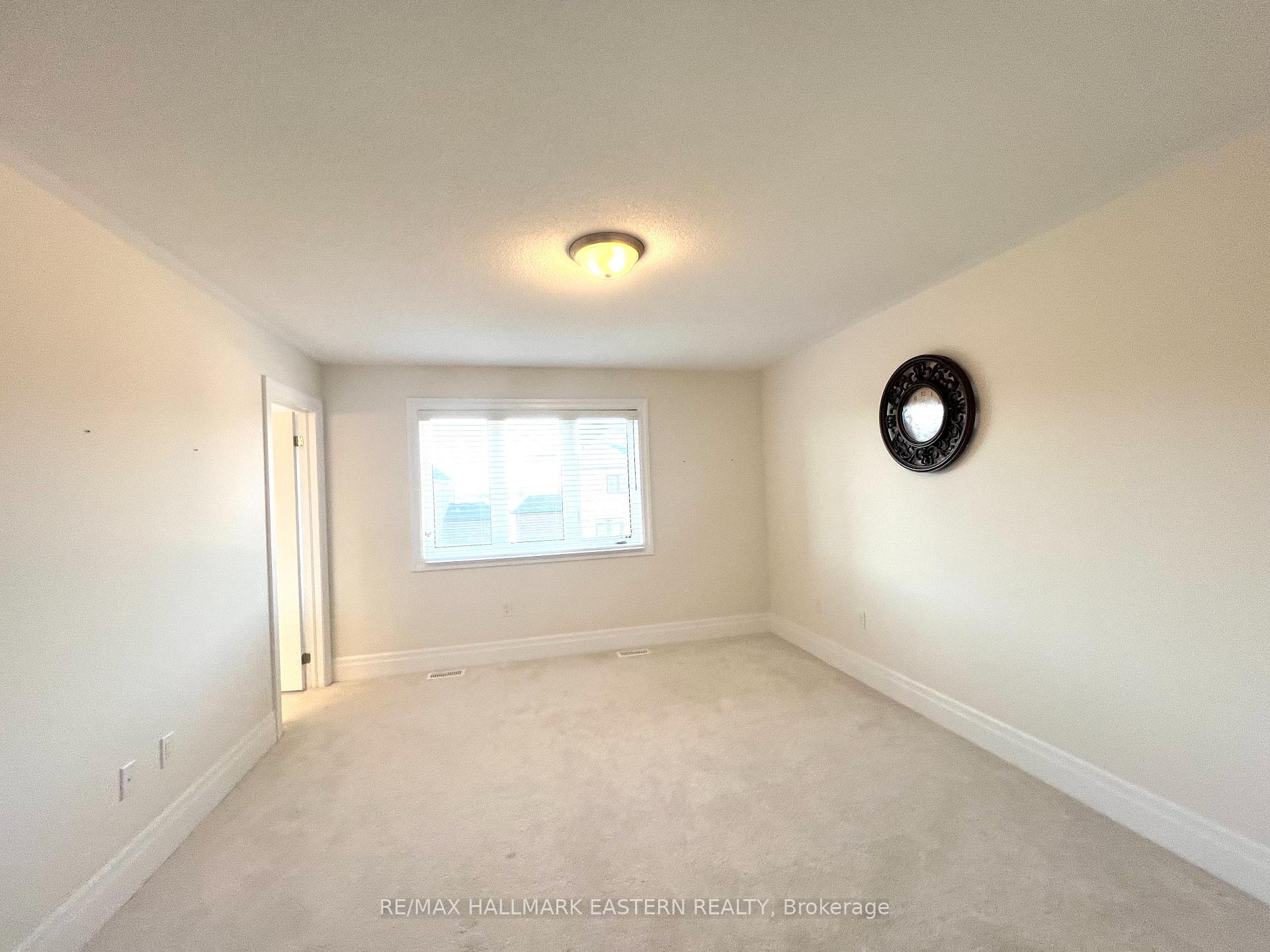 Photo 21 of 46 Fernridge Heights, Cavan Monaghan, Cavan Twp — HOMEH