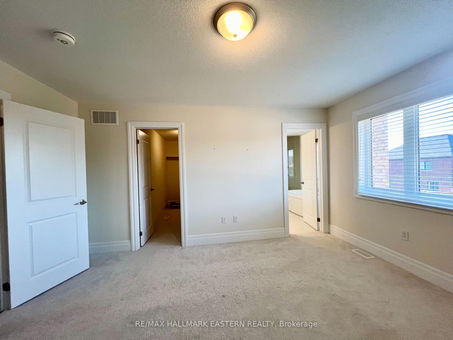 Photo 24 of 46 Fernridge Heights, Cavan Monaghan, Cavan Twp — HOMEH