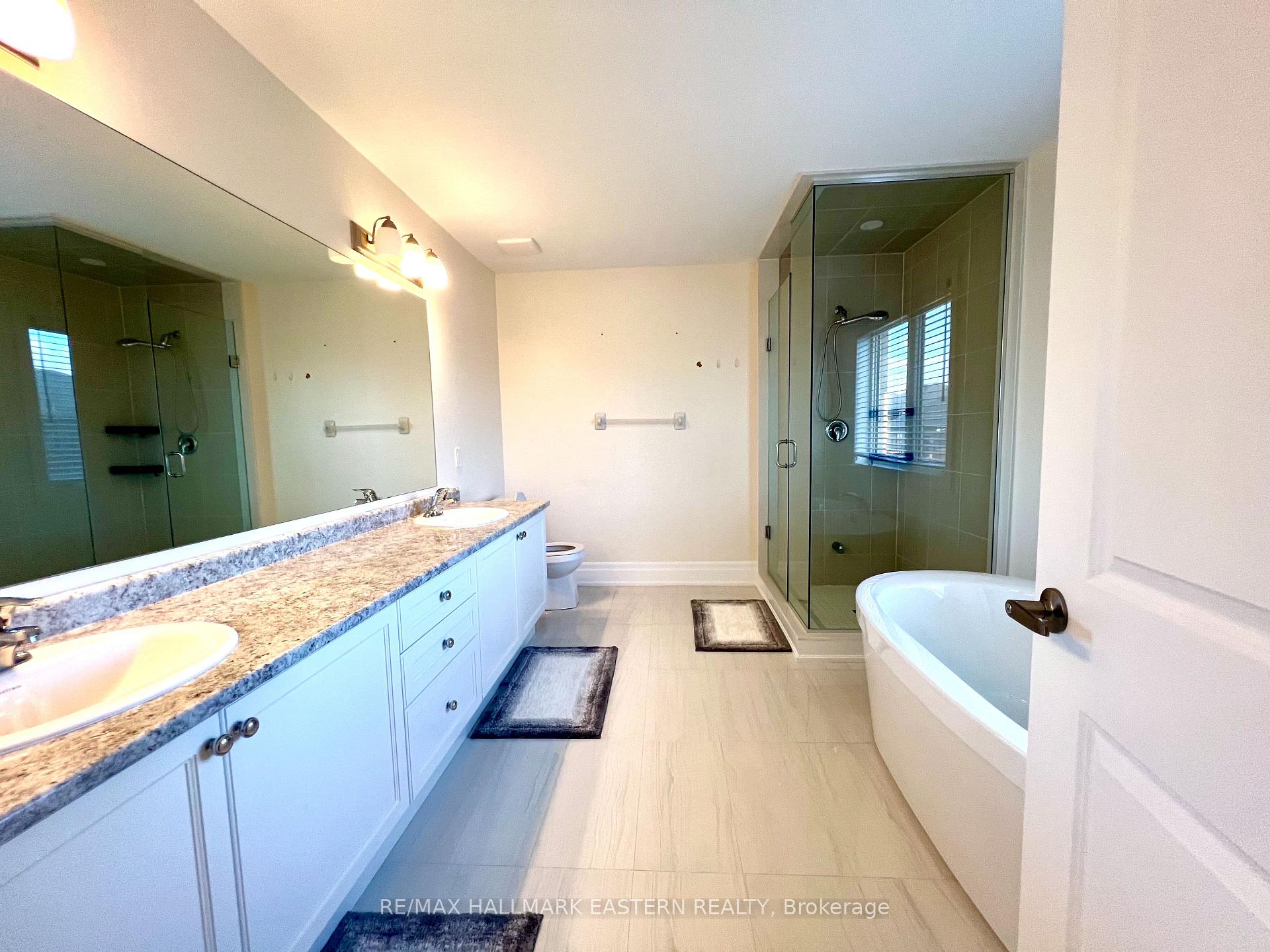 Photo 23 of 46 Fernridge Heights, Cavan Monaghan, Cavan Twp — HOMEH