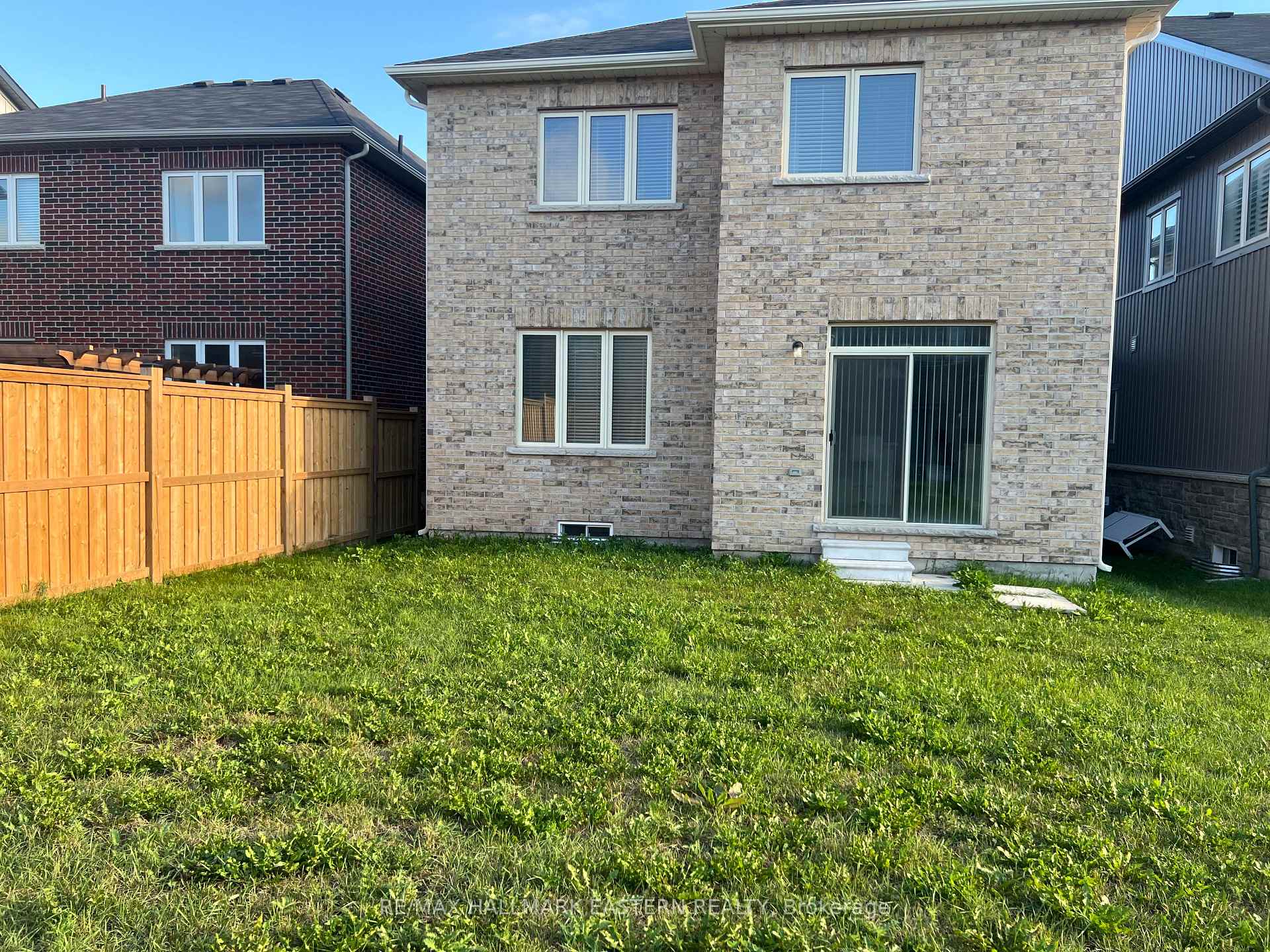 Photo 22 of 46 Fernridge Heights, Cavan Monaghan, Cavan Twp — HOMEH