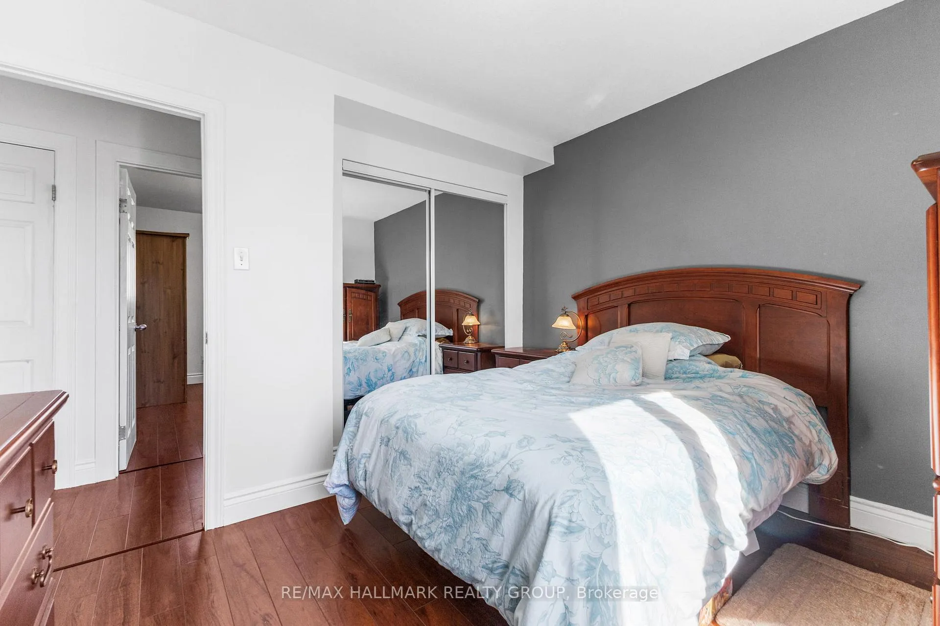 Photo 14 of 1902 Rosebella Avenue, Ottawa, Blossom Park/Leitrim — HOMEH
