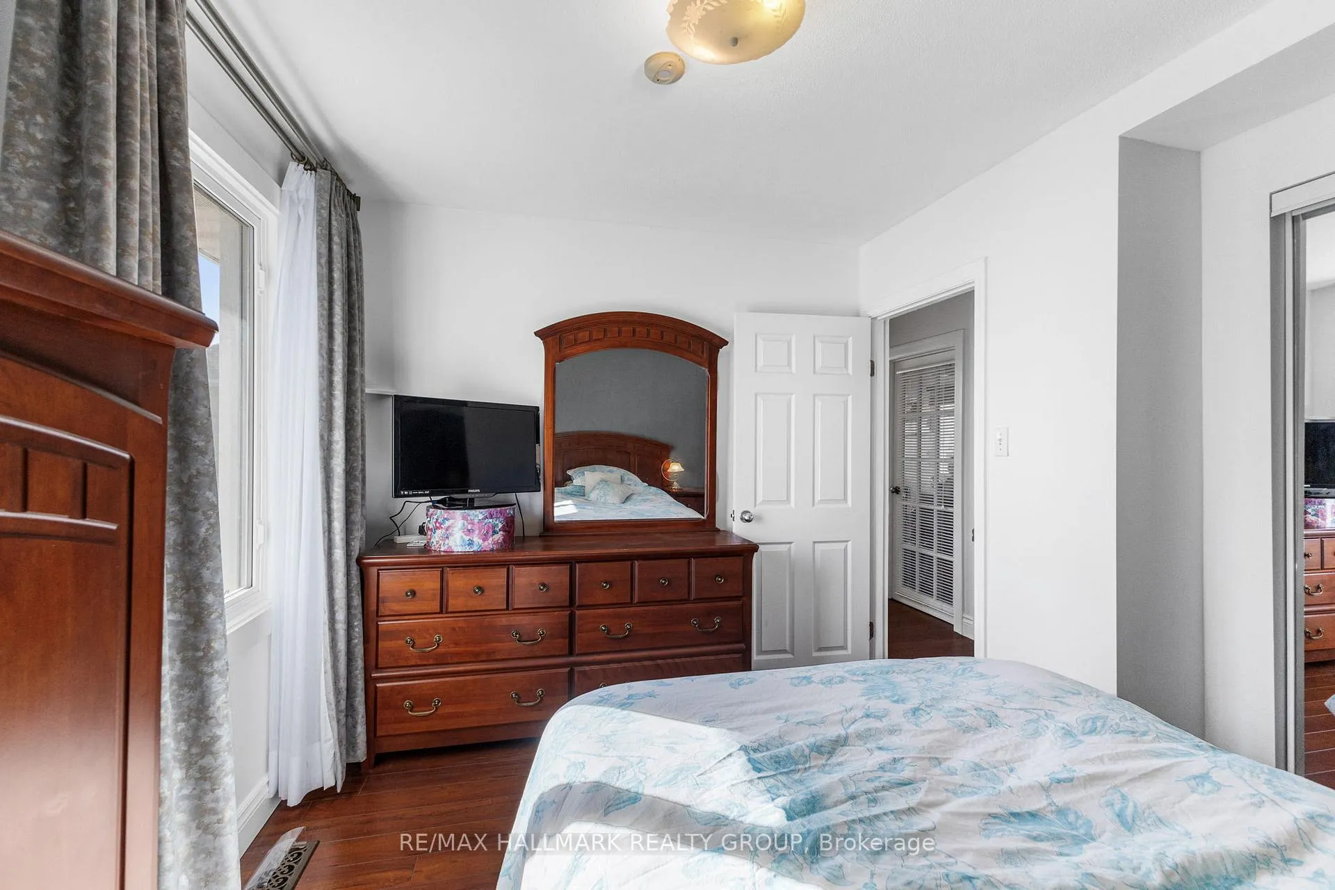 Photo 15 of 1902 Rosebella Avenue, Ottawa, Blossom Park/Leitrim — HOMEH