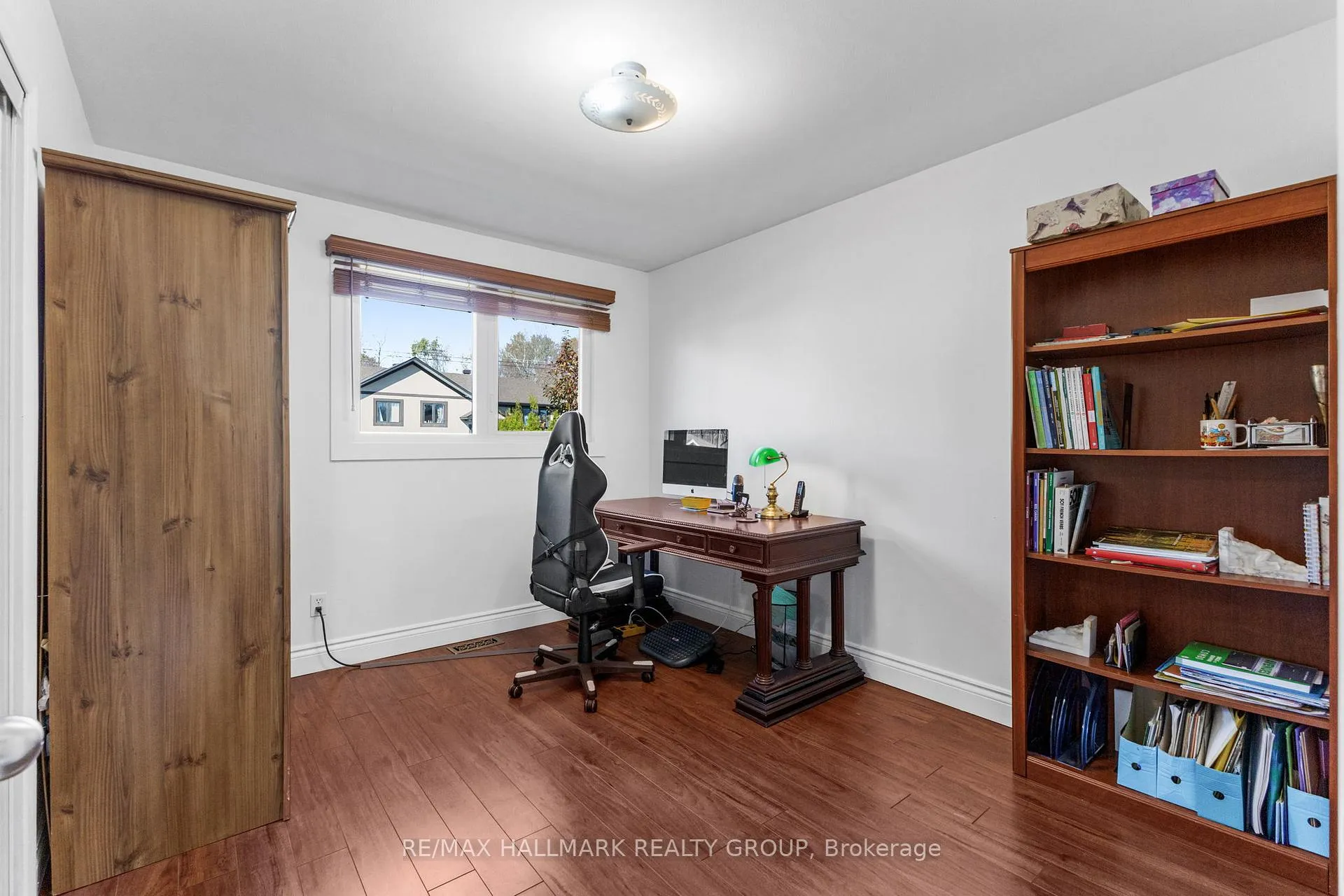 Photo 17 of 1902 Rosebella Avenue, Ottawa, Blossom Park/Leitrim — HOMEH