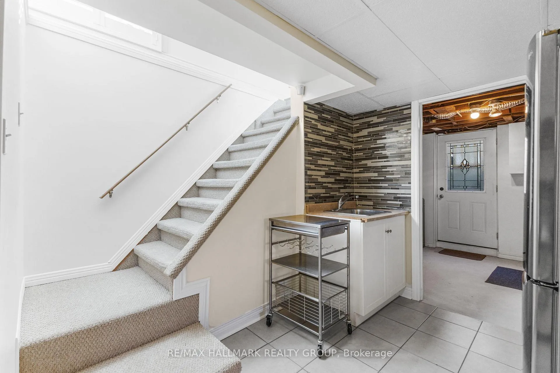 Photo 19 of 1902 Rosebella Avenue, Ottawa, Blossom Park/Leitrim — HOMEH