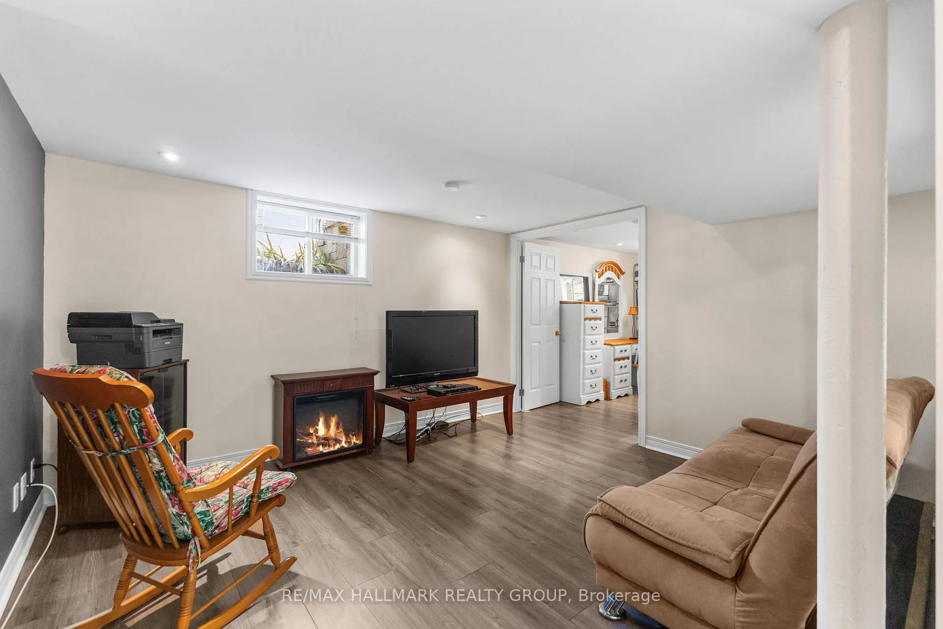 Photo 22 of 1902 Rosebella Avenue, Ottawa, Blossom Park/Leitrim — HOMEH