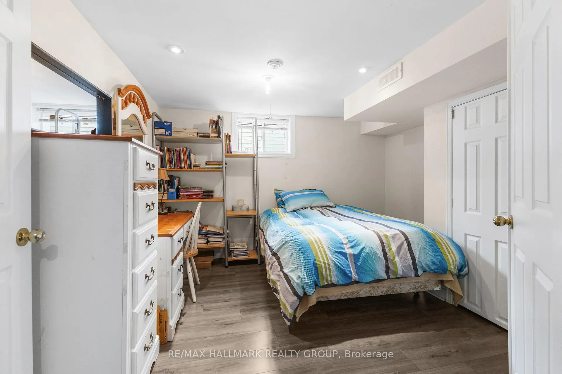 Photo 25 of 1902 Rosebella Avenue, Ottawa, Blossom Park/Leitrim — HOMEH