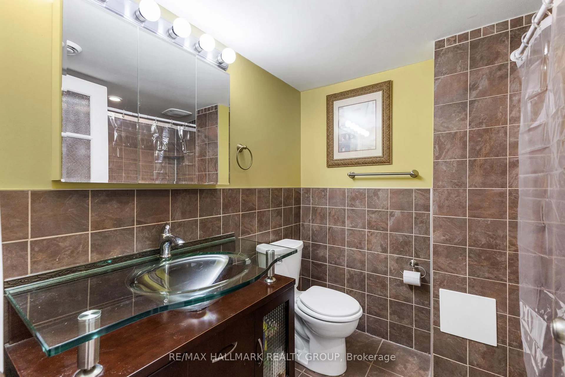 Photo 27 of 1902 Rosebella Avenue, Ottawa, Blossom Park/Leitrim — HOMEH