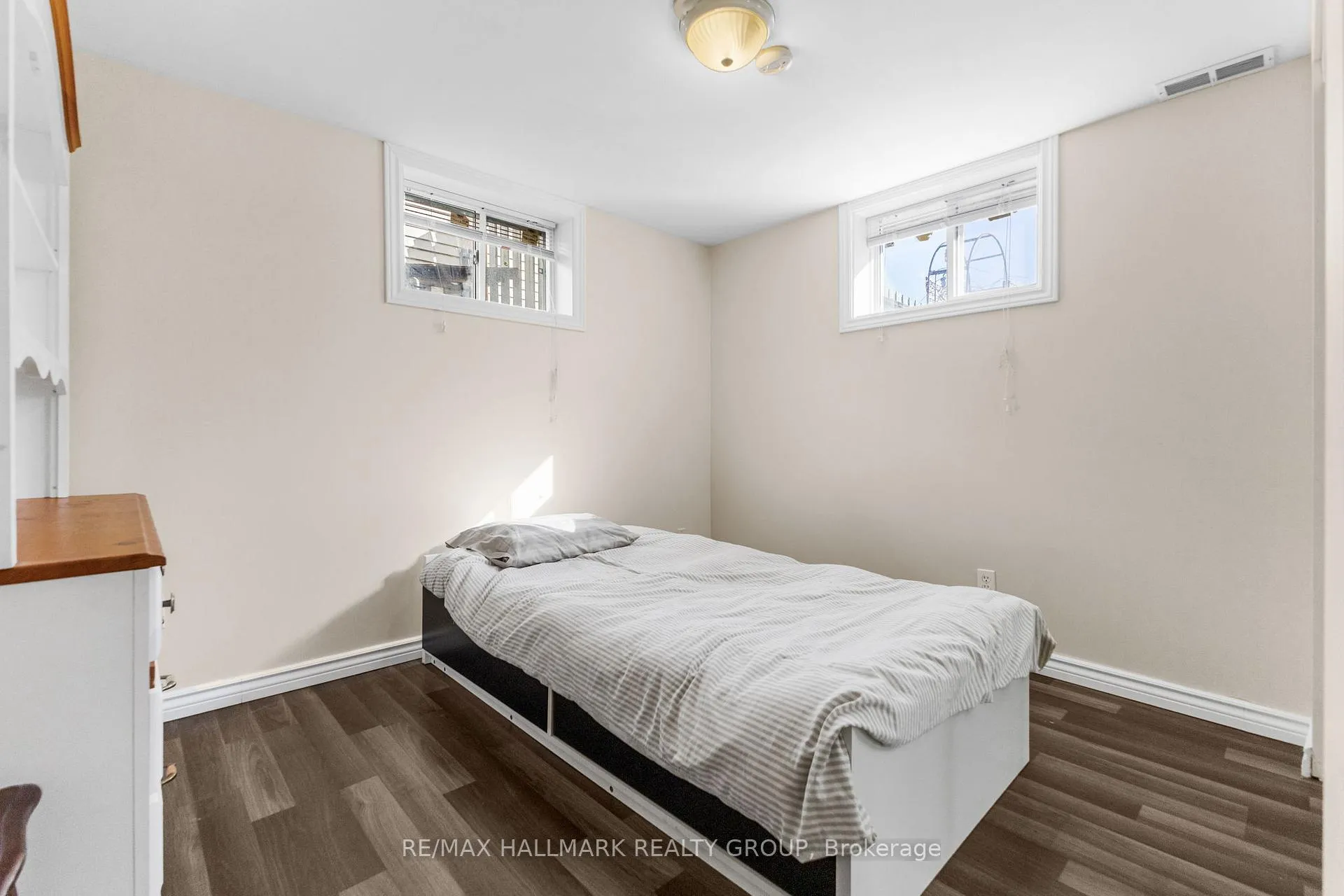 Photo 28 of 1902 Rosebella Avenue, Ottawa, Blossom Park/Leitrim — HOMEH