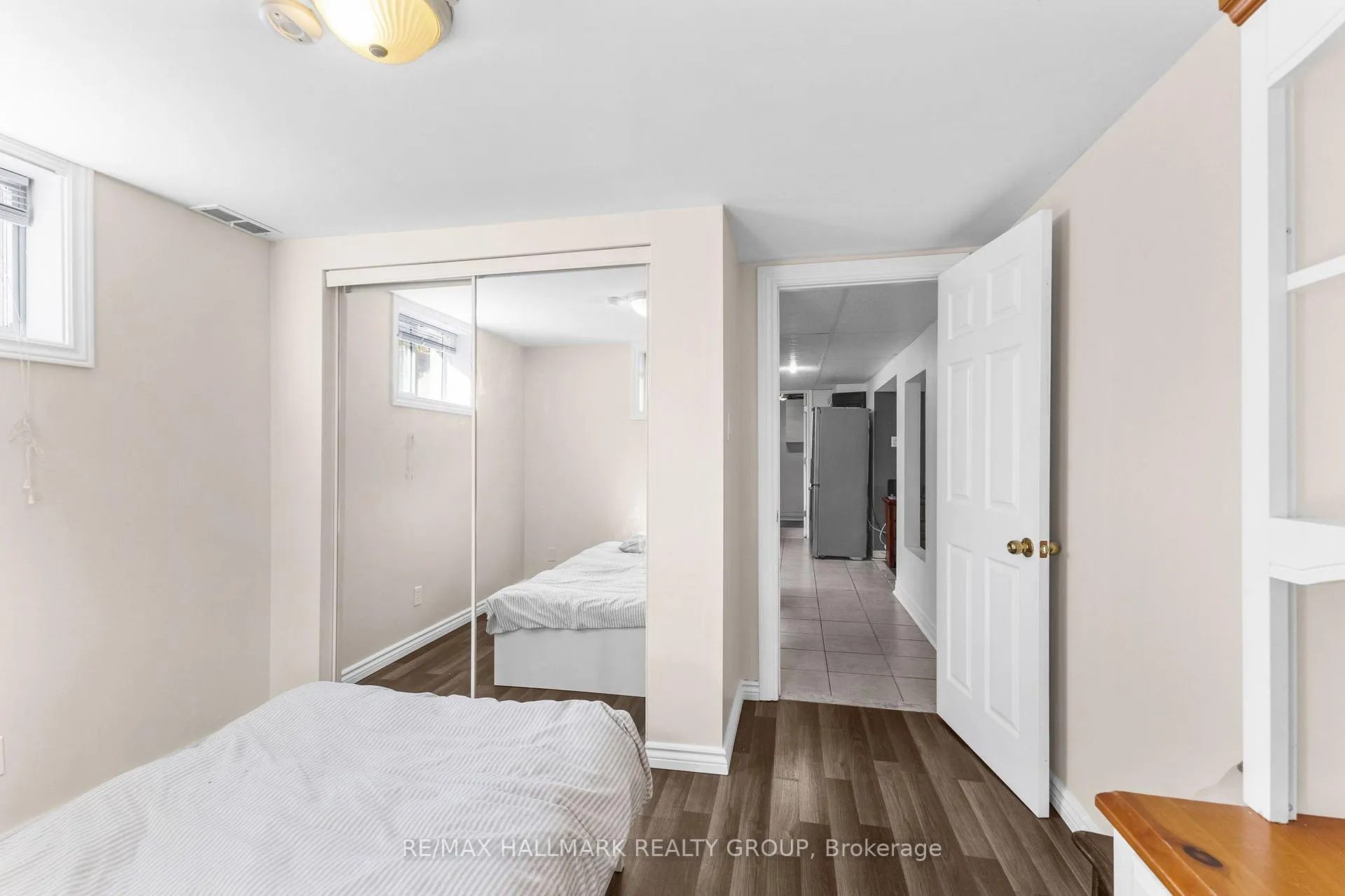 Photo 29 of 1902 Rosebella Avenue, Ottawa, Blossom Park/Leitrim — HOMEH