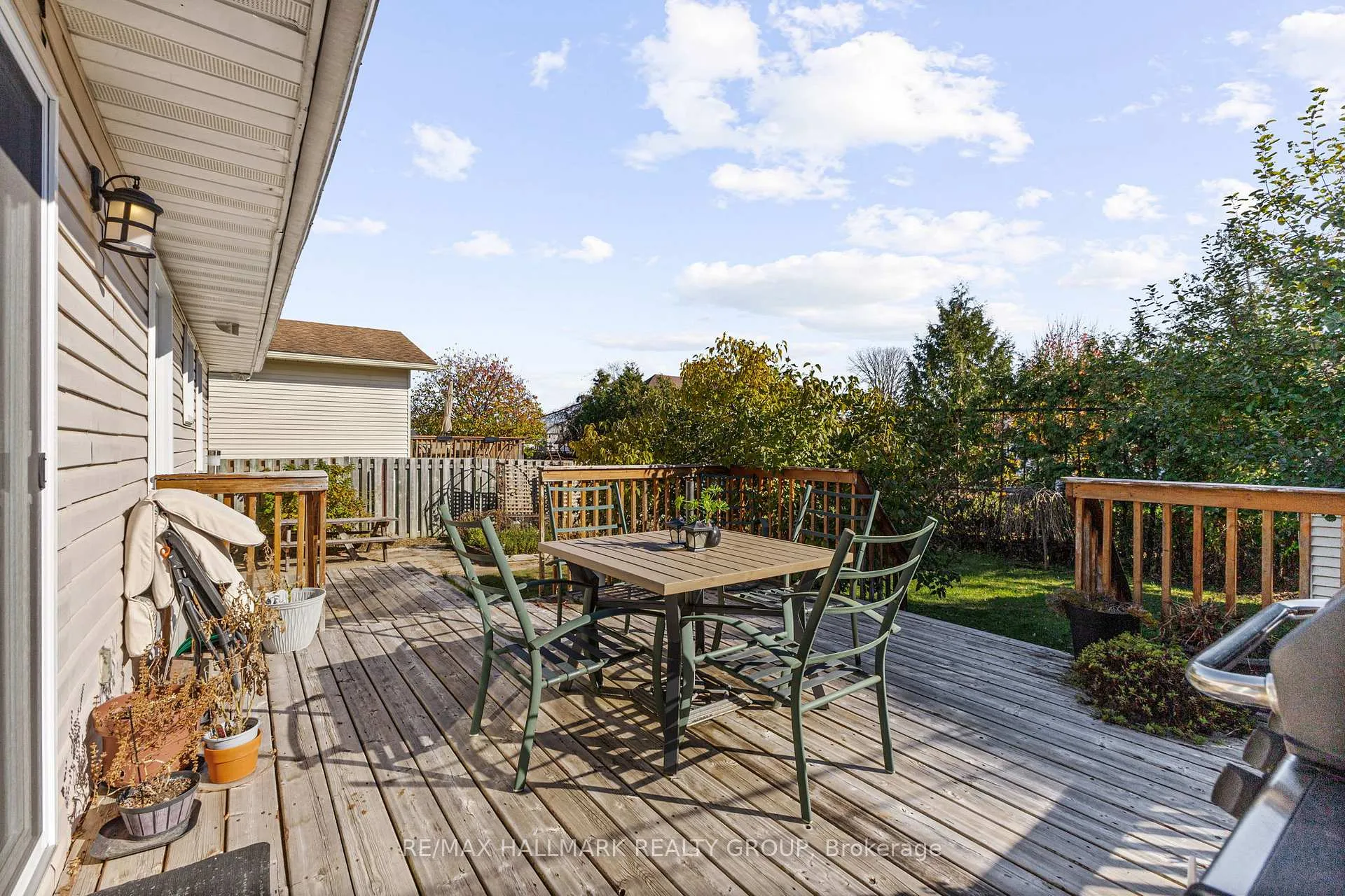 Photo 30 of 1902 Rosebella Avenue, Ottawa, Blossom Park/Leitrim — HOMEH