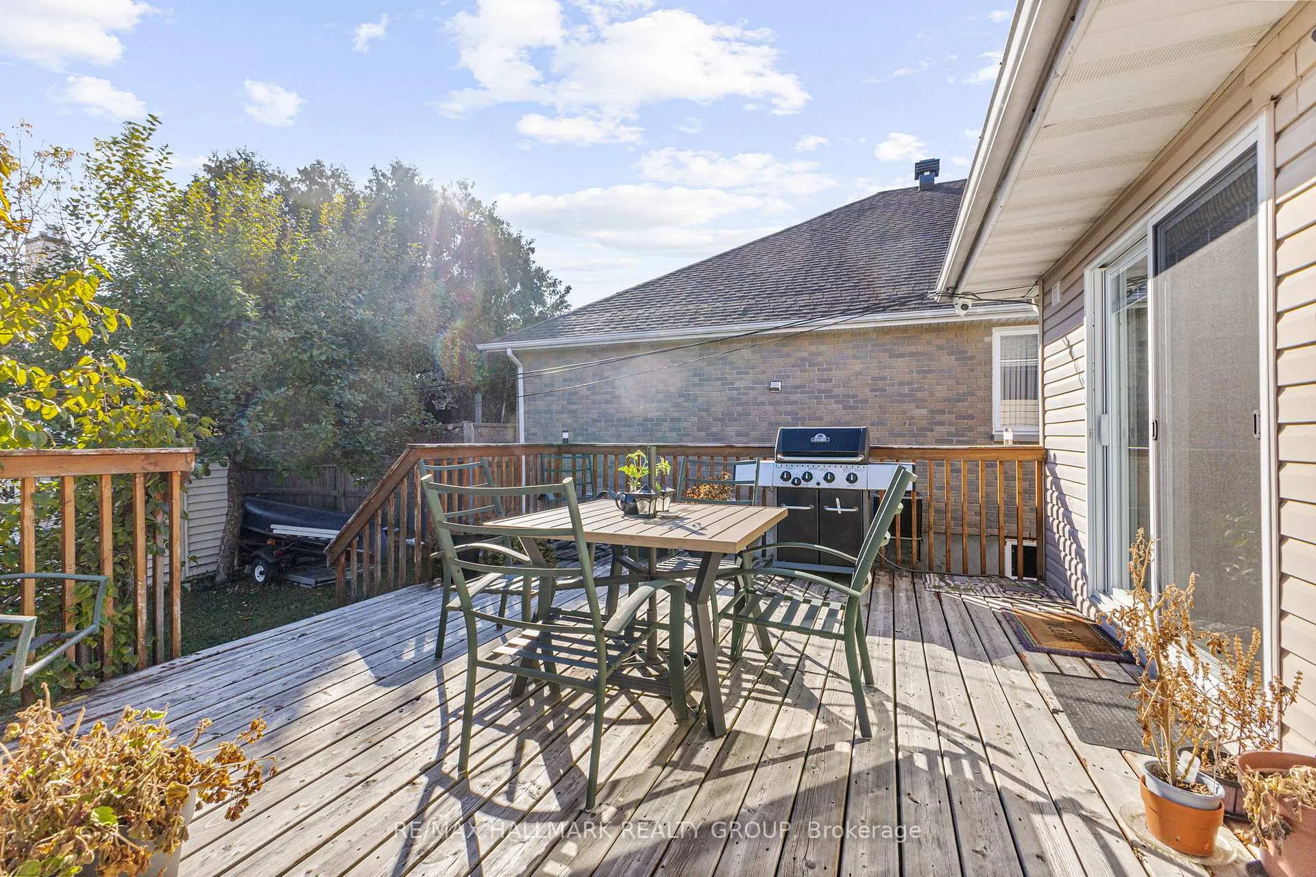 Photo 32 of 1902 Rosebella Avenue, Ottawa, Blossom Park/Leitrim — HOMEH