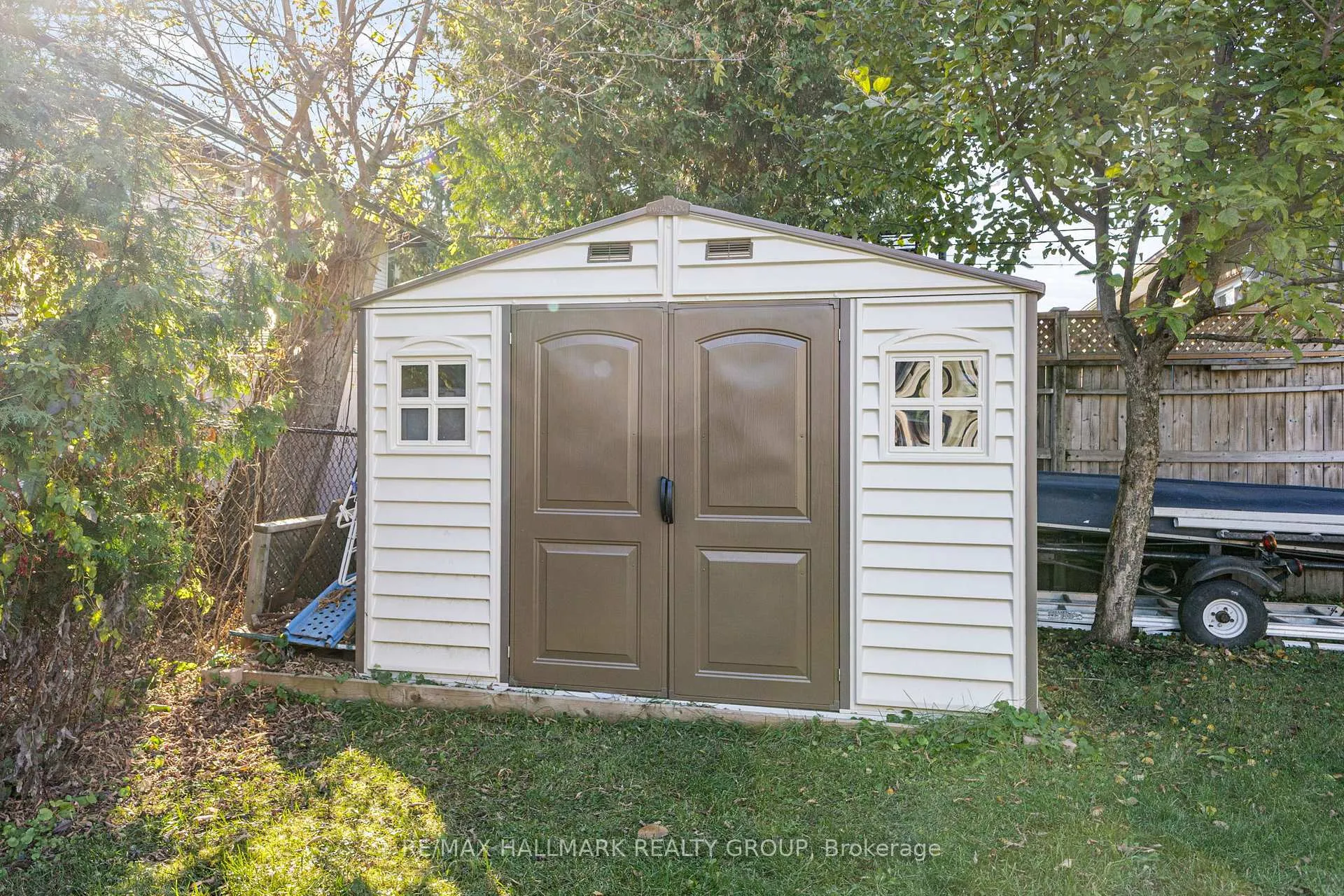 Photo 35 of 1902 Rosebella Avenue, Ottawa, Blossom Park/Leitrim — HOMEH