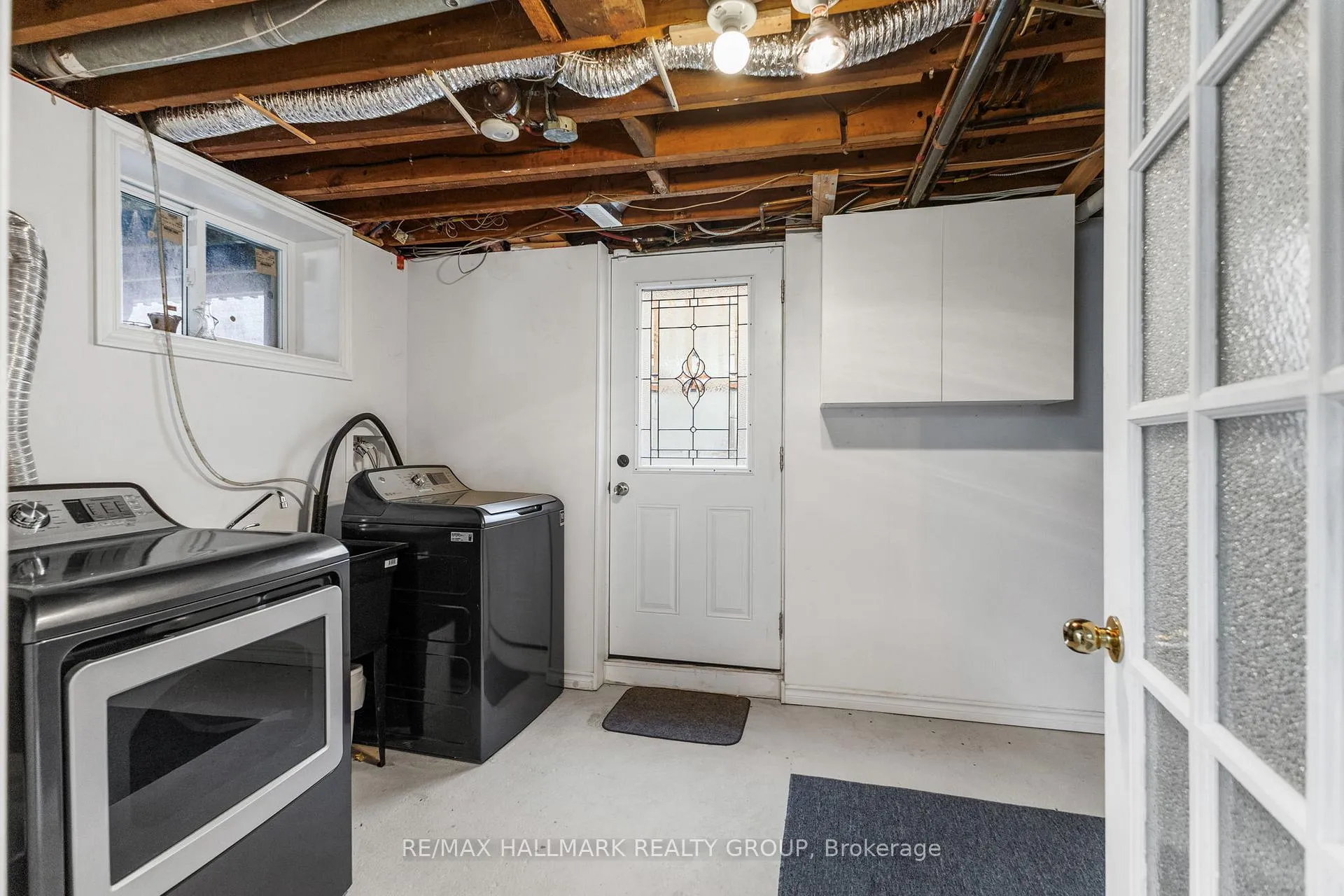 Photo 37 of 1902 Rosebella Avenue, Ottawa, Blossom Park/Leitrim — HOMEH