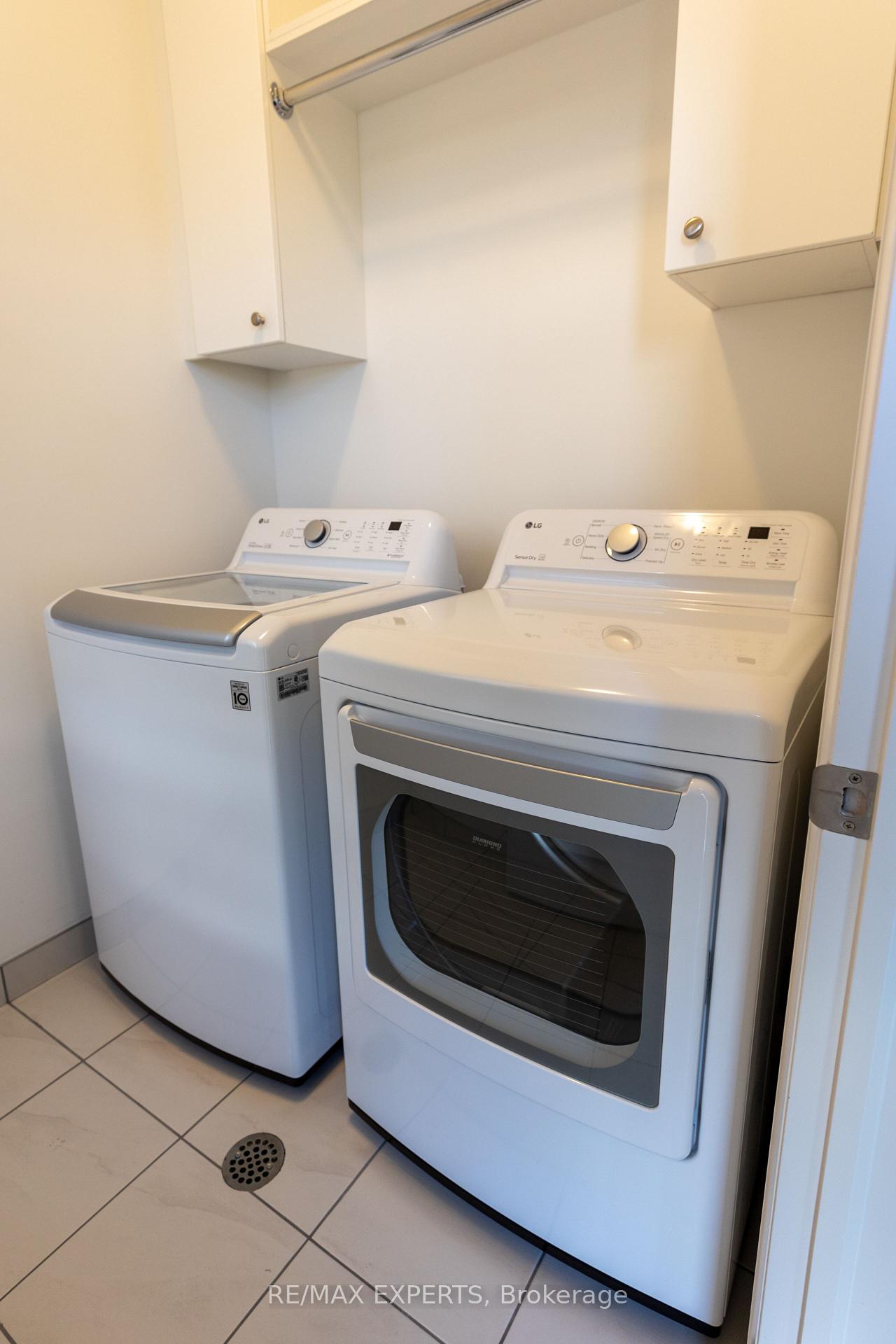 Photo 6 of Unit 35, 63 Totten Trail W, New Tecumseth, Tottenham — HOMEH