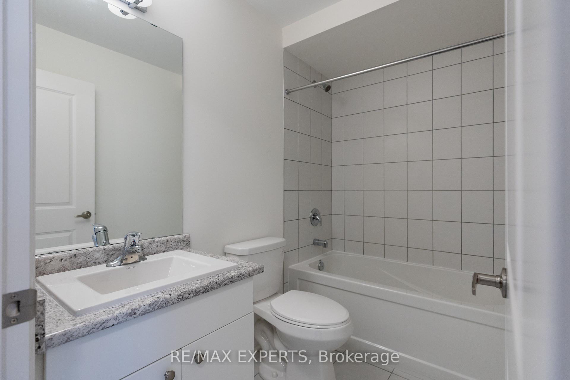Photo 9 of Unit 35, 63 Totten Trail W, New Tecumseth, Tottenham — HOMEH