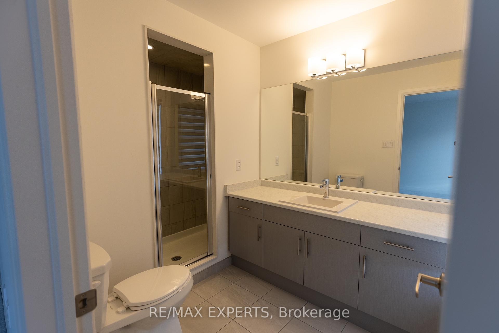 Photo 13 of Unit 35, 63 Totten Trail W, New Tecumseth, Tottenham — HOMEH