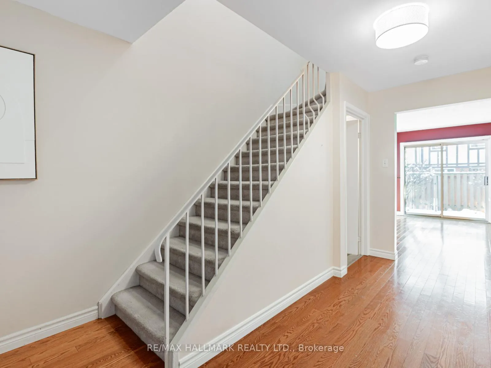 Photo 7 of Unit 405, 11 Reith Way, Markham, Aileen-Willowbrook — HOMEH