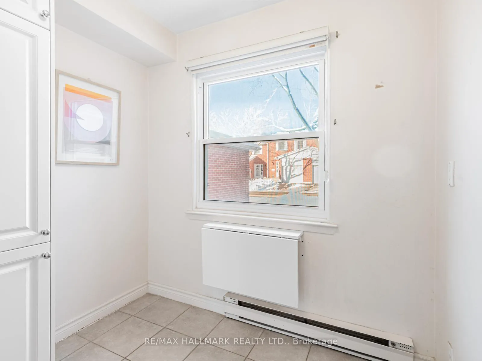 Photo 9 of Unit 405, 11 Reith Way, Markham, Aileen-Willowbrook — HOMEH