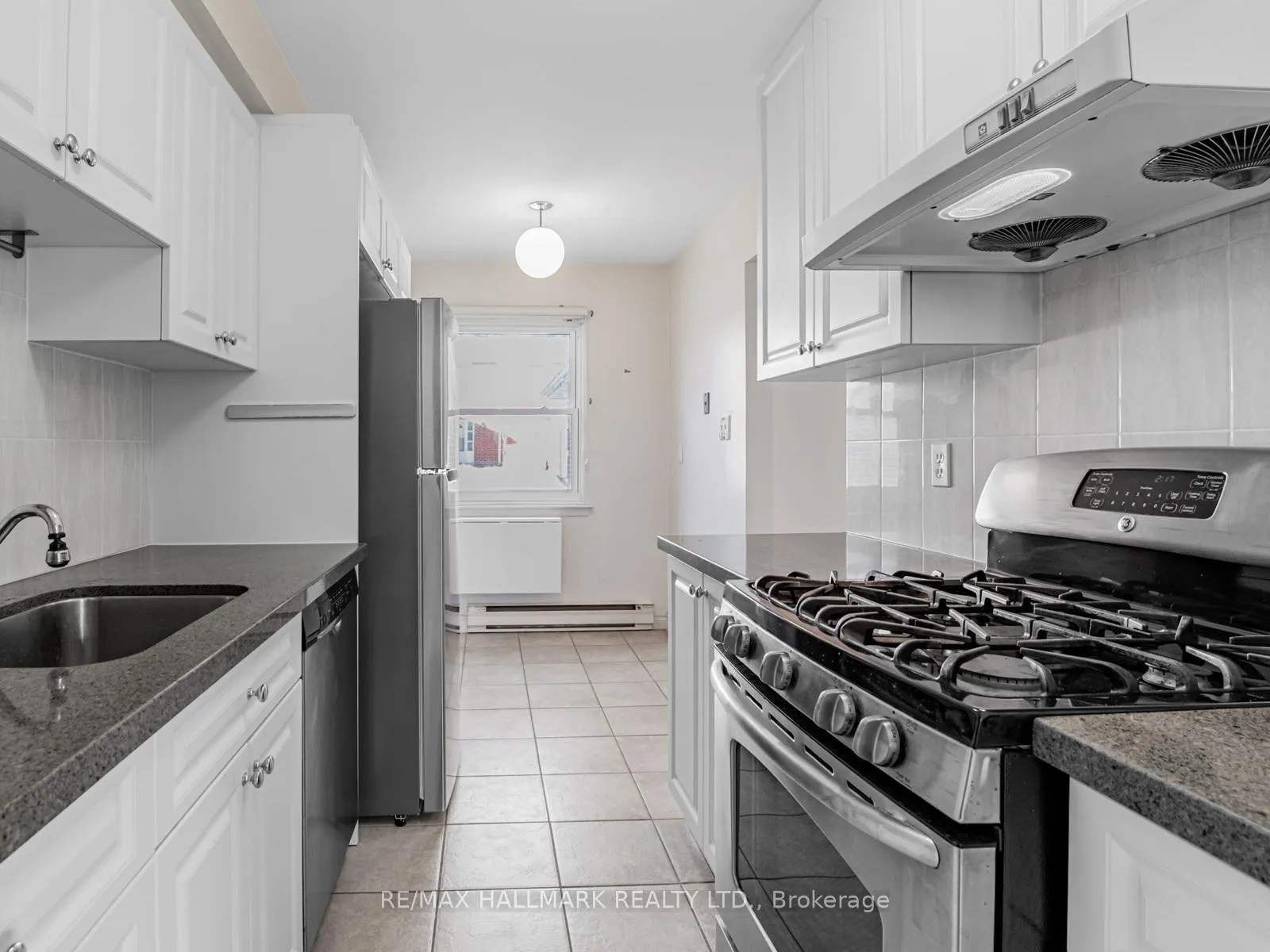 Photo 13 of Unit 405, 11 Reith Way, Markham, Aileen-Willowbrook — HOMEH