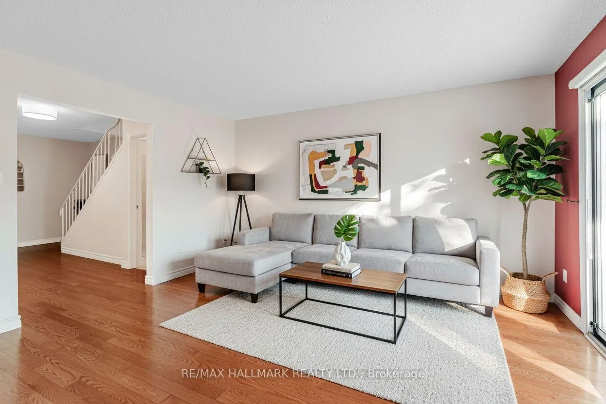 Photo 14 of Unit 405, 11 Reith Way, Markham, Aileen-Willowbrook — HOMEH