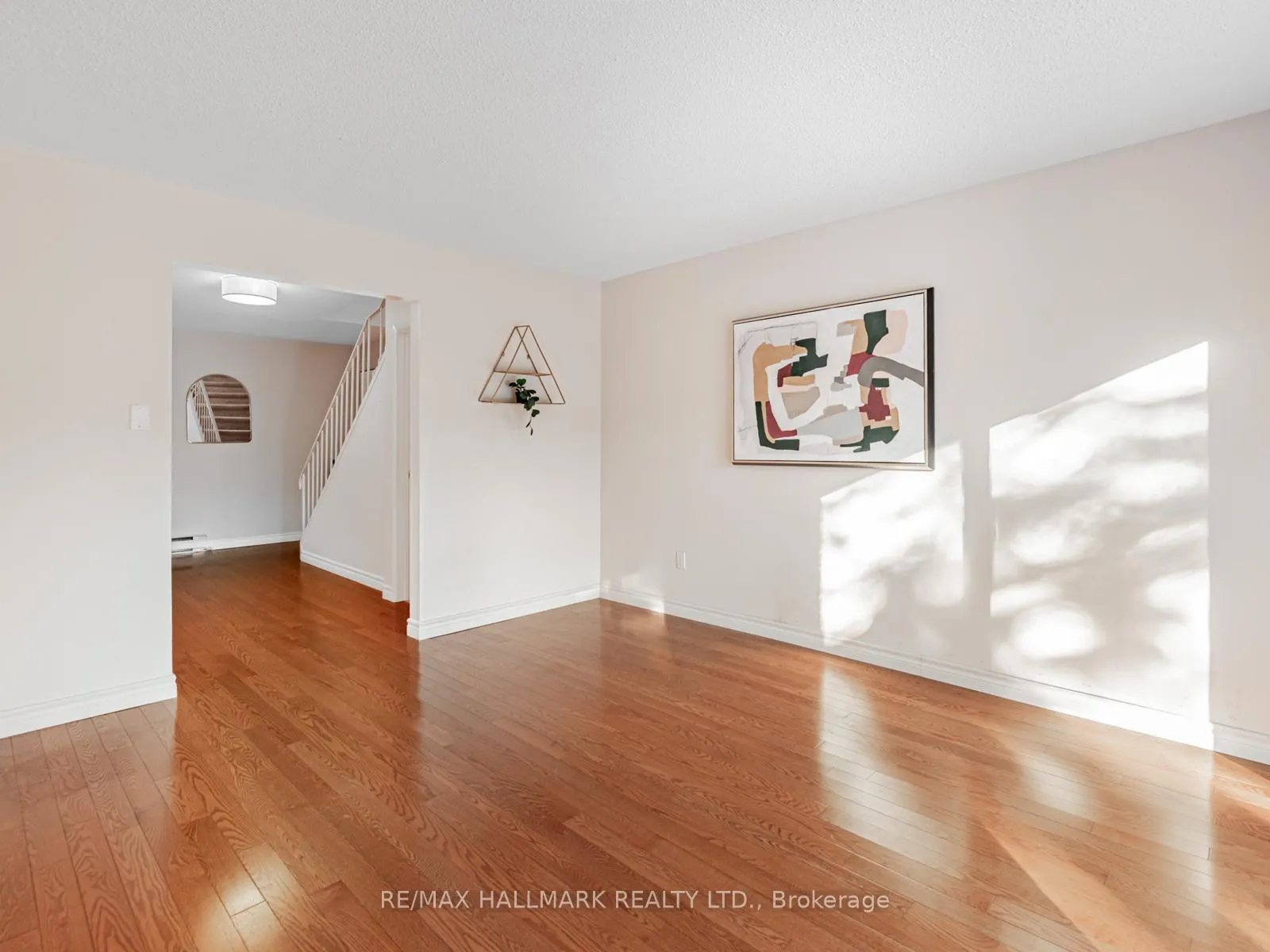 Photo 15 of Unit 405, 11 Reith Way, Markham, Aileen-Willowbrook — HOMEH