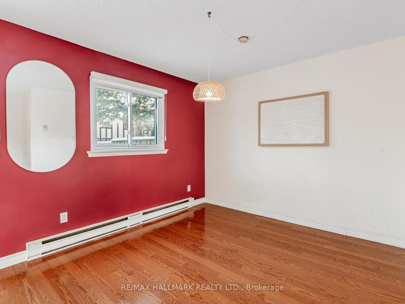 Photo 17 of Unit 405, 11 Reith Way, Markham, Aileen-Willowbrook — HOMEH